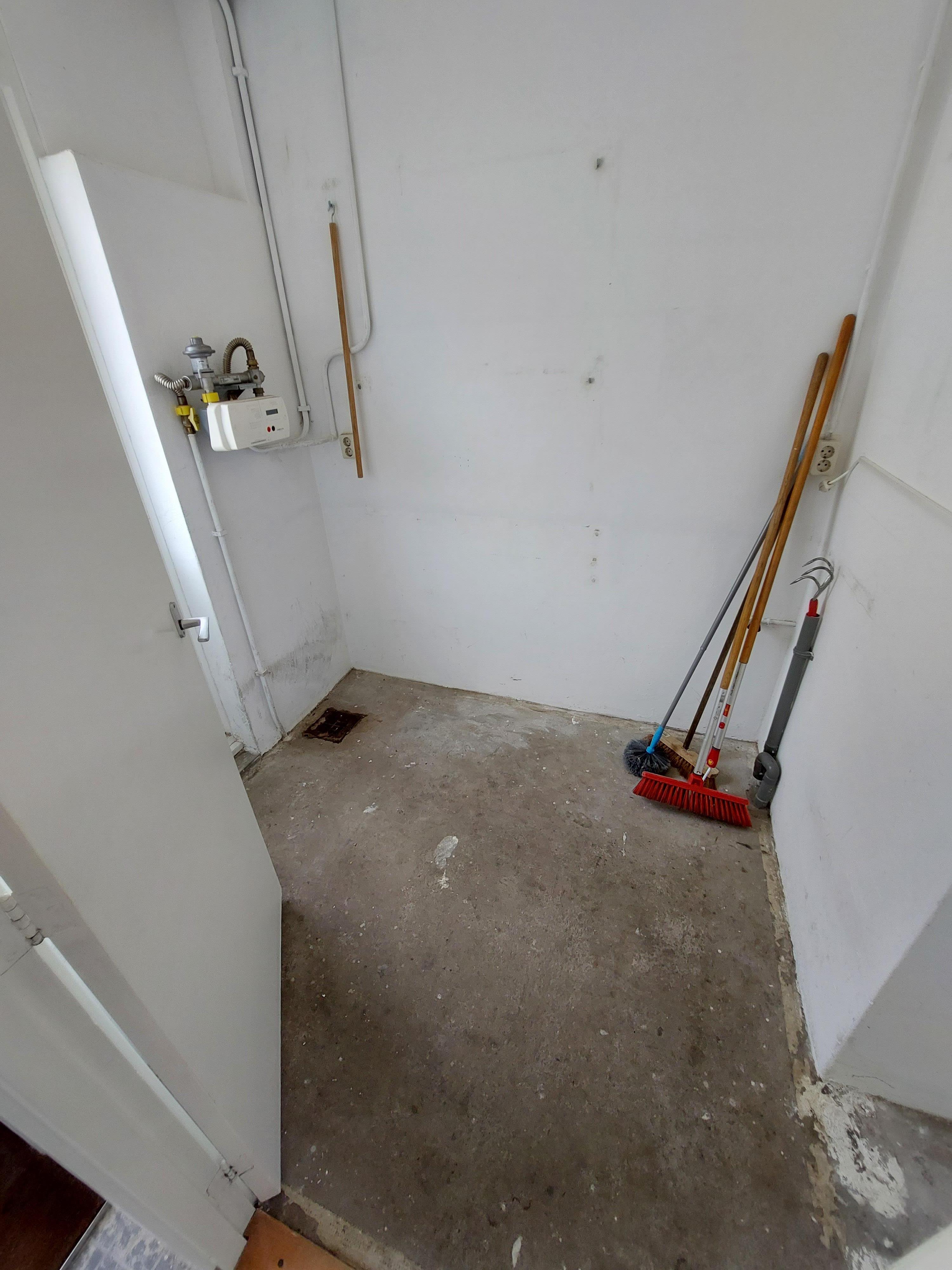 Slangenburgstraat 62