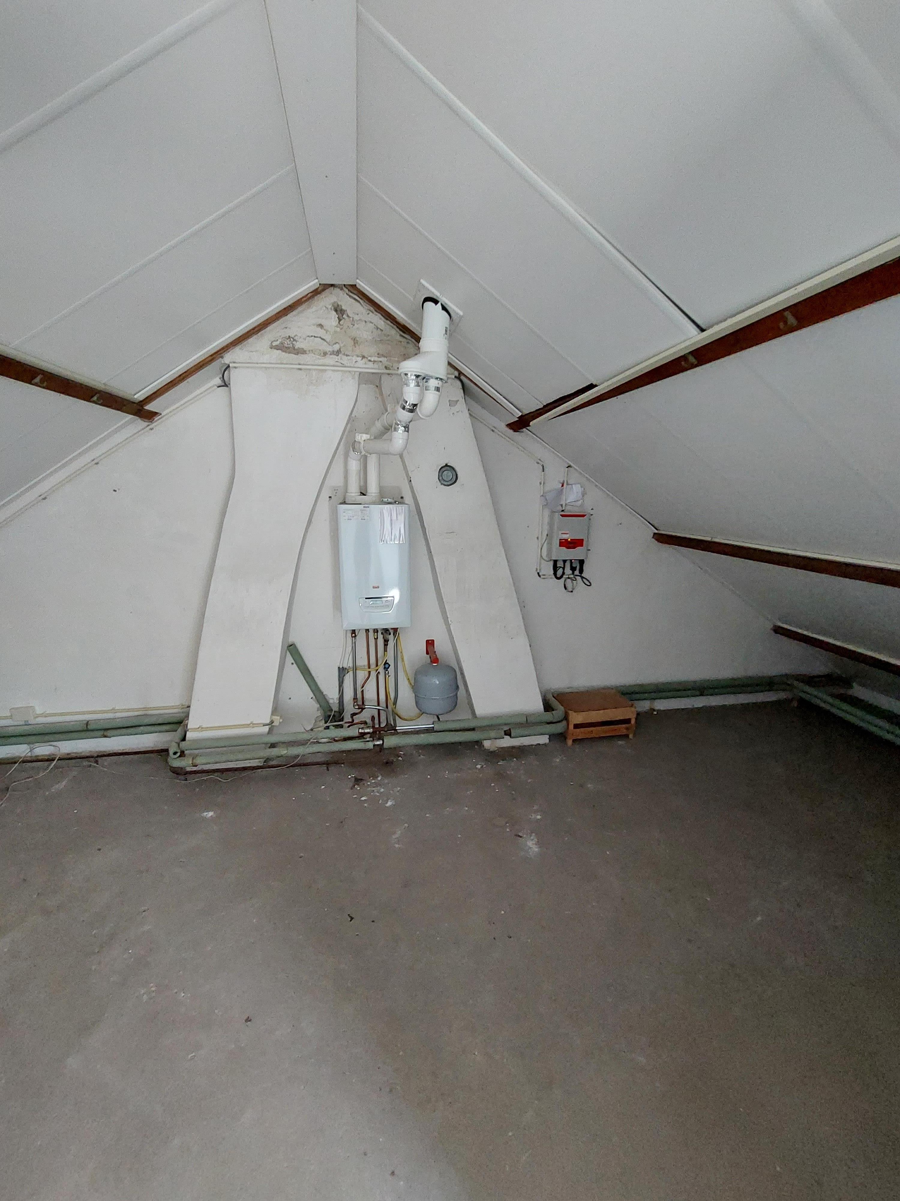 Slangenburgstraat 62