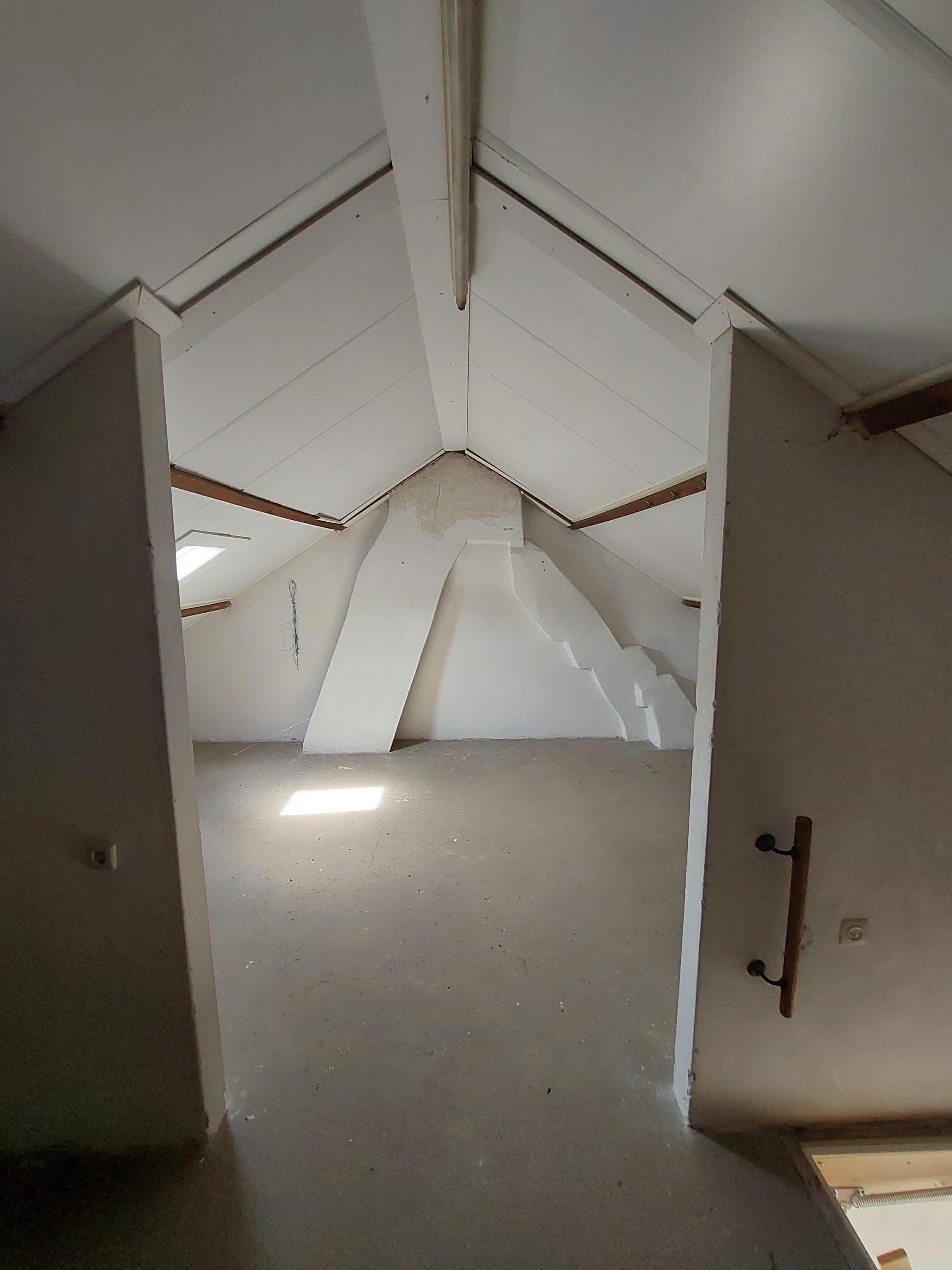 Slangenburgstraat 62