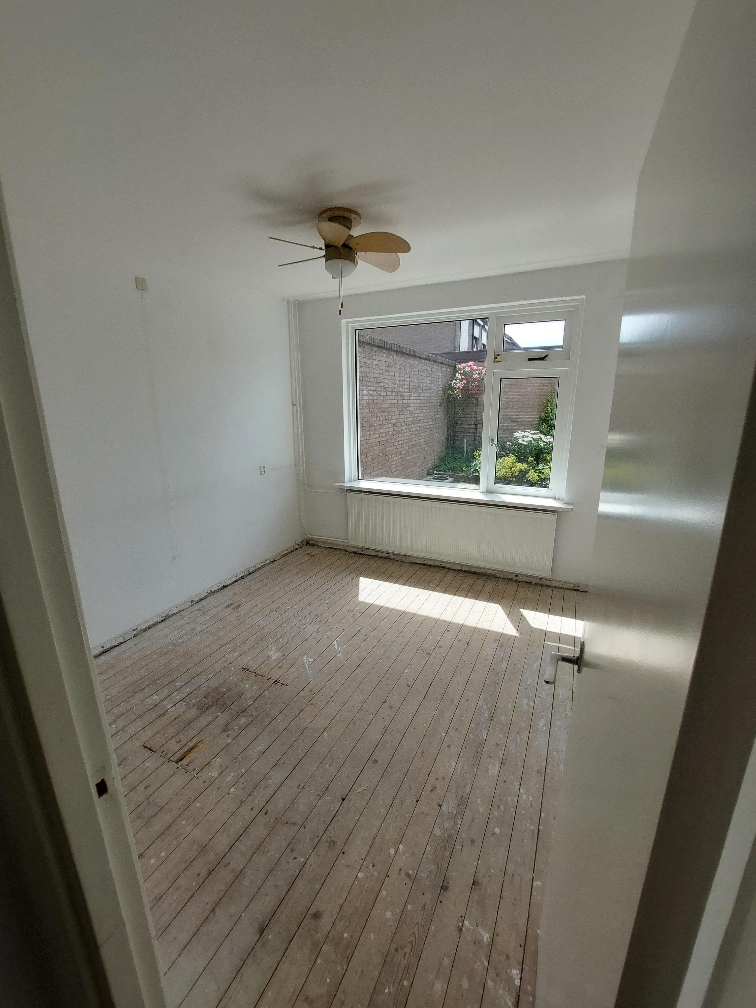 Slangenburgstraat 62