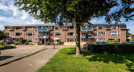 Tooropstraat 89 Duiven