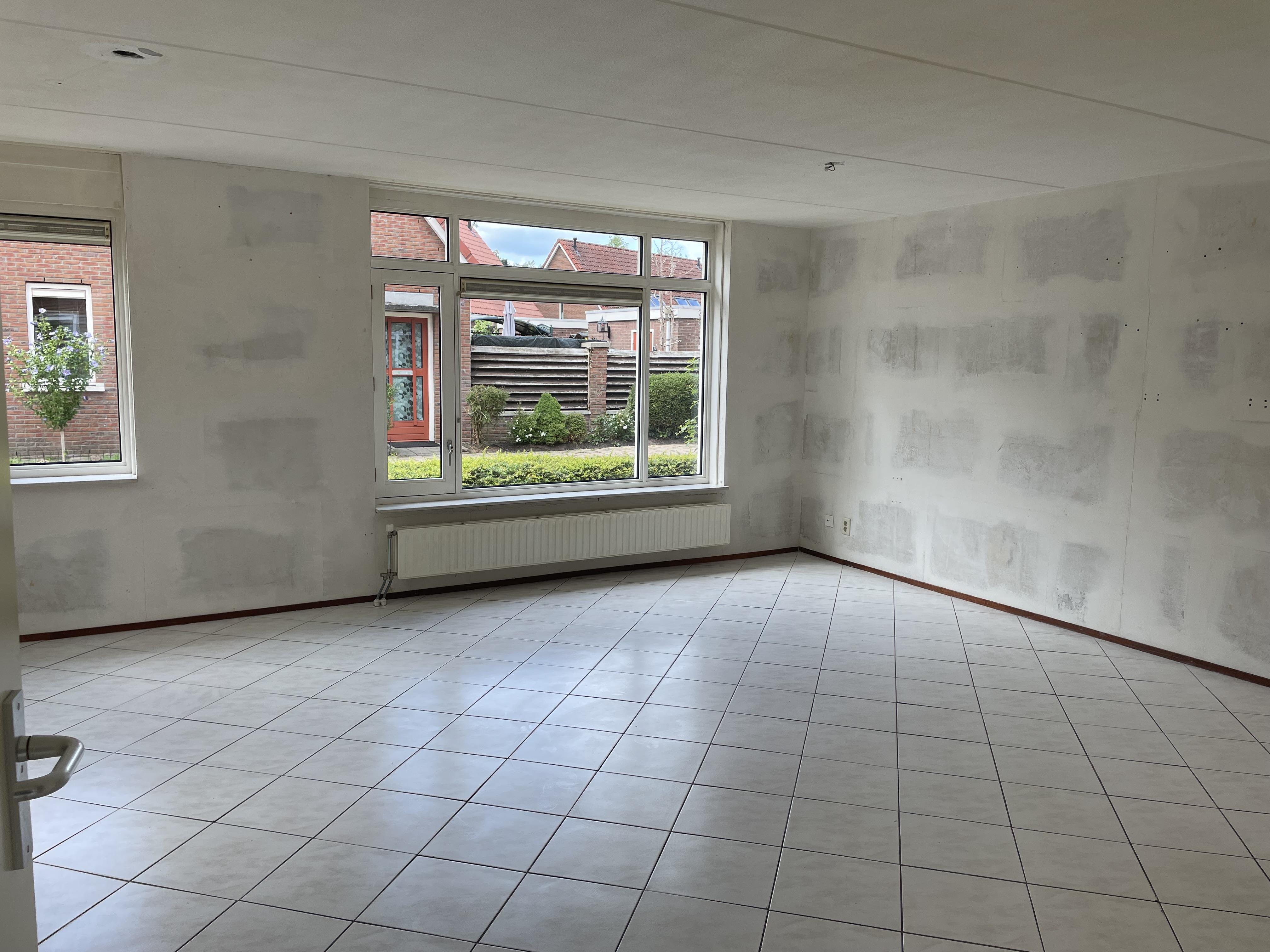 Maarten van Rossumstraat 25