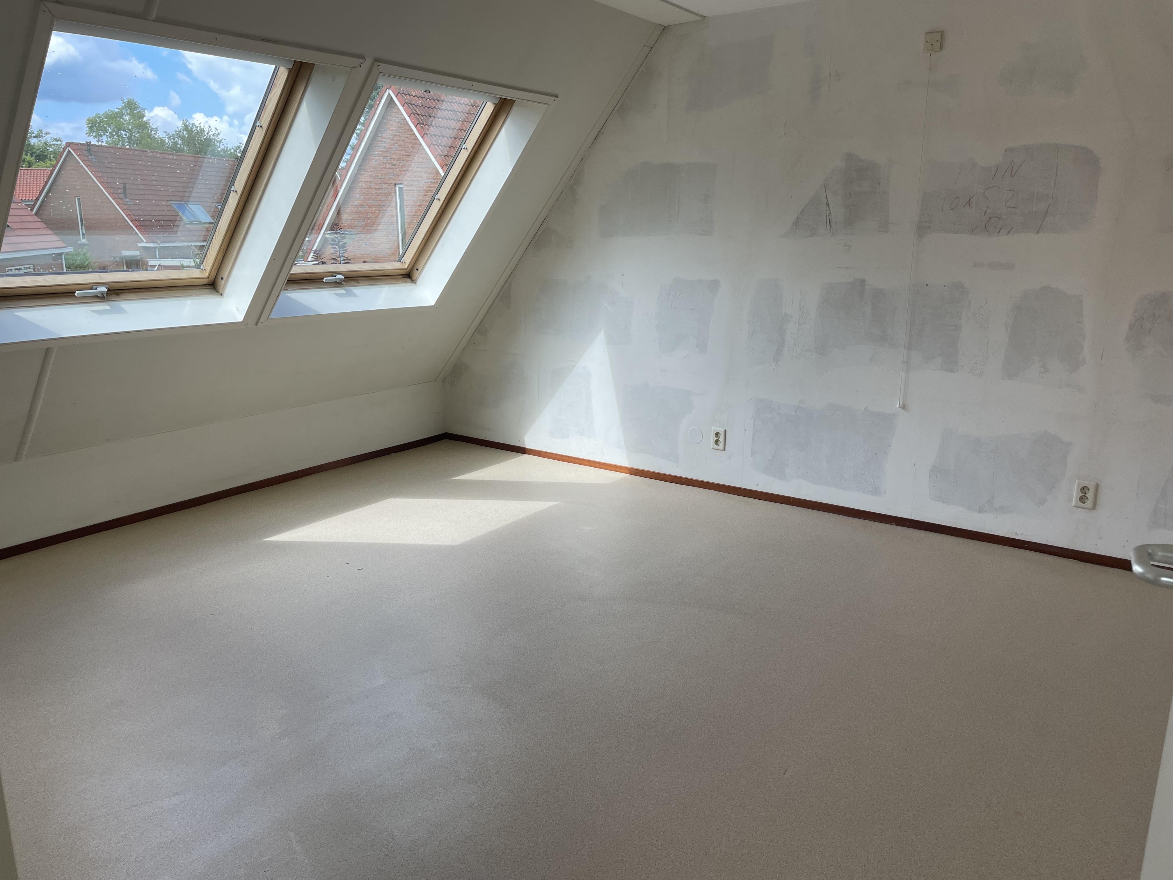 Maarten van Rossumstraat 25