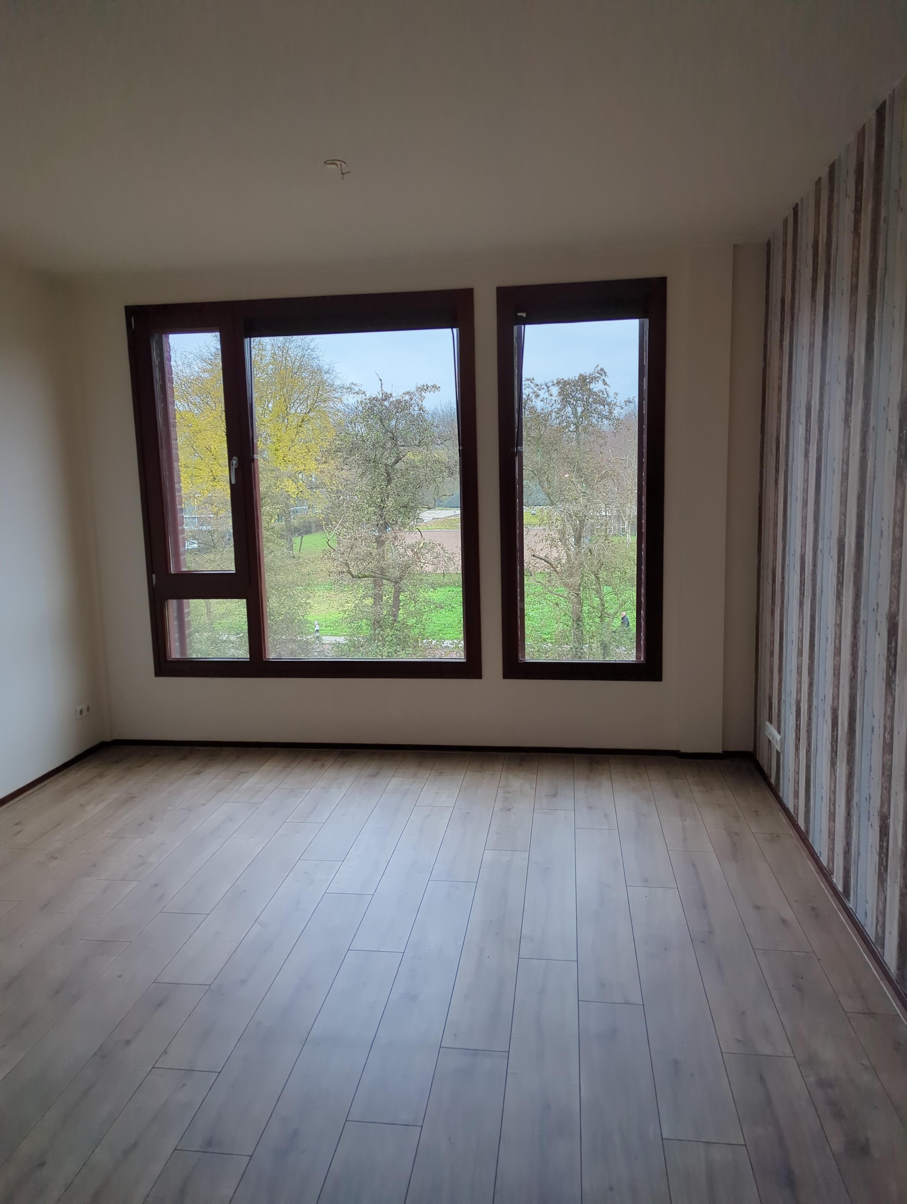 Meester D.U. Stikkerstraat 50, 6842 CW Arnhem, Nederland