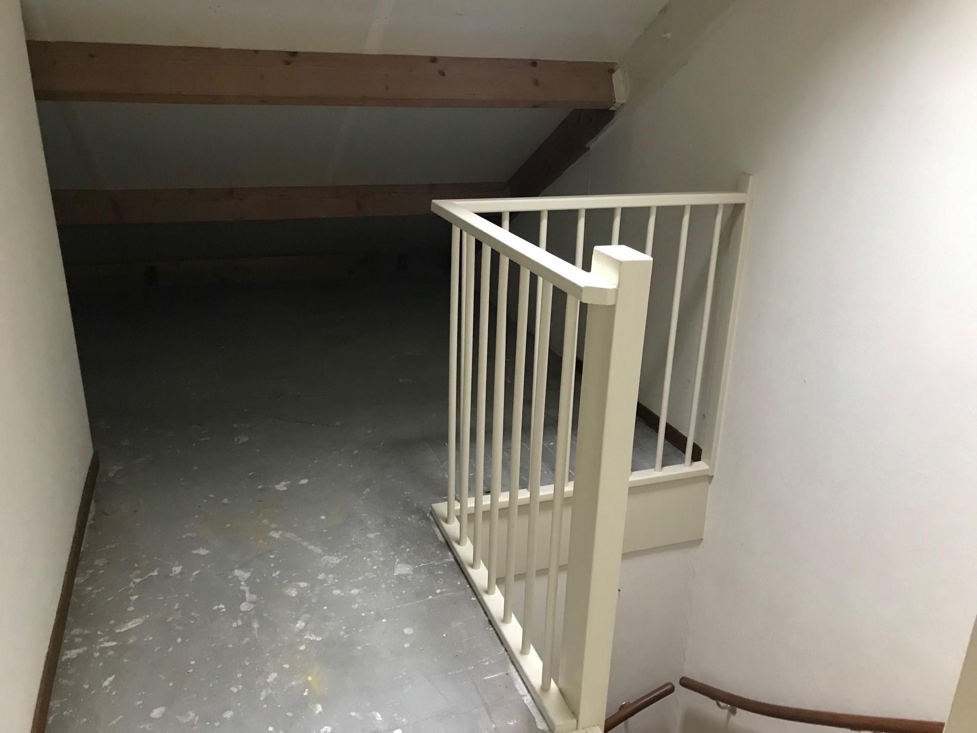 Wethouder Verrietstraat 43