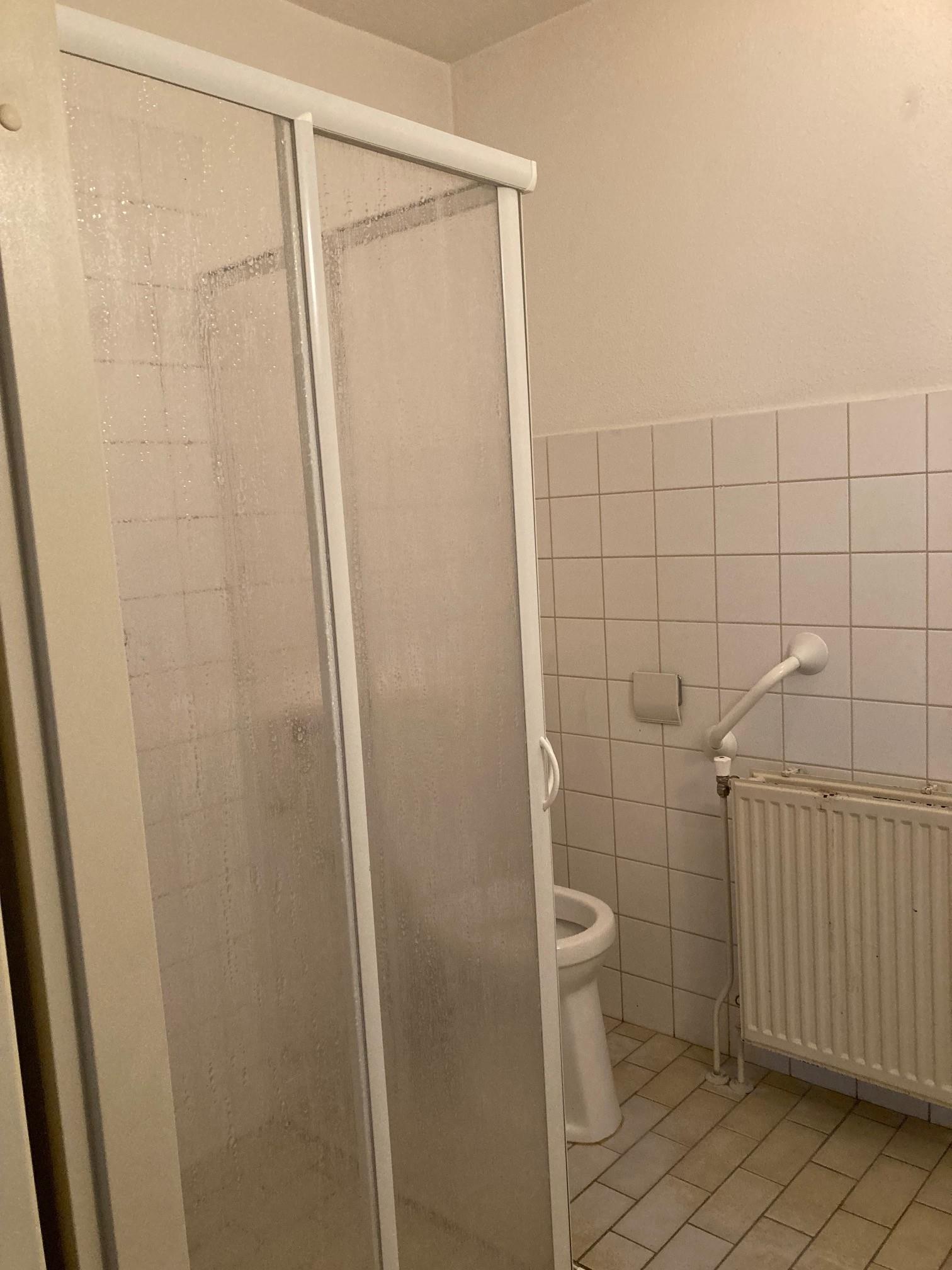 Wethouder Verrietstraat 43