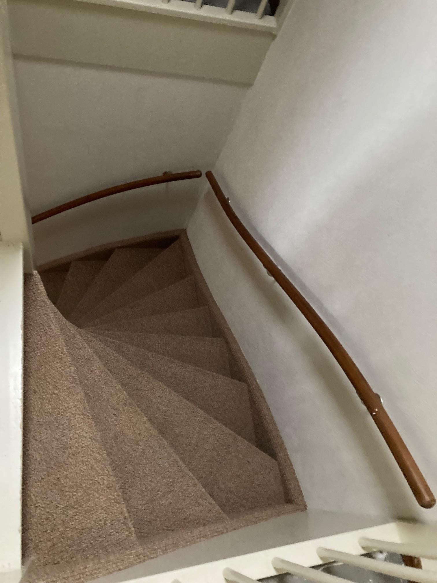 Wethouder Verrietstraat 43