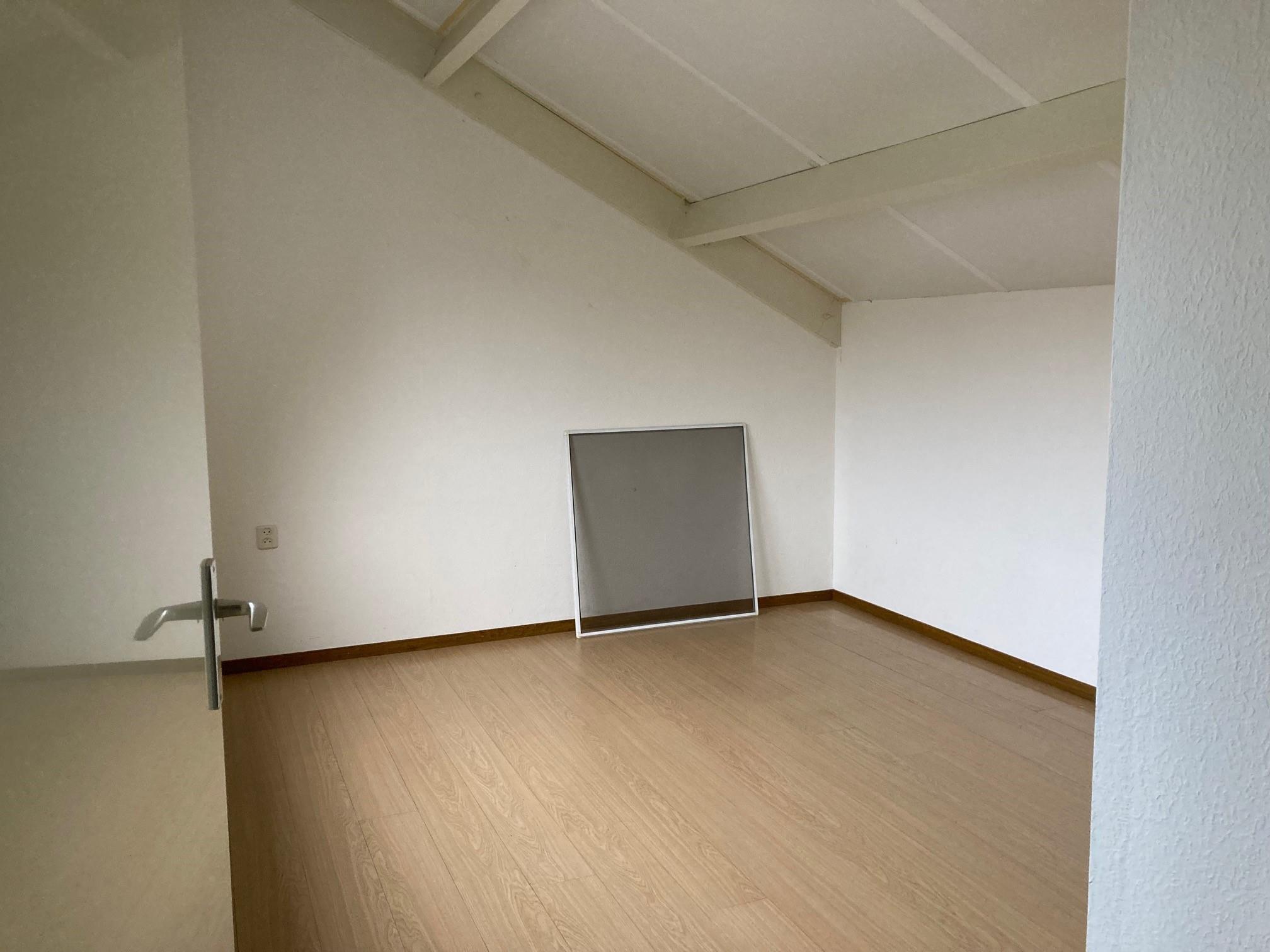 Wethouder Verrietstraat 43