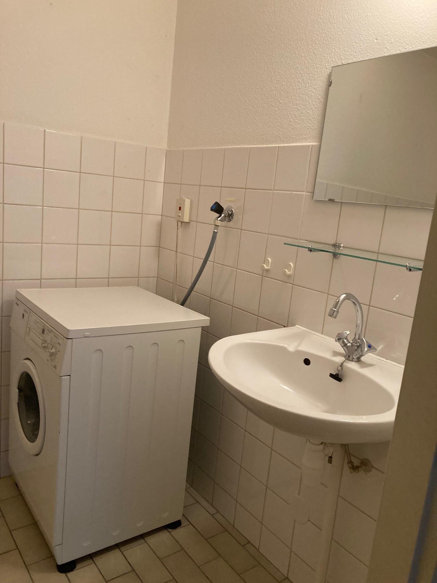 Wethouder Verrietstraat 43