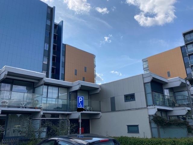 Meijhorst 7213, 6537 EJ Nijmegen, Nederland