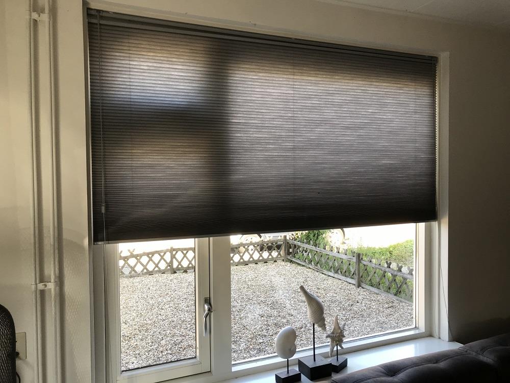 Karel Doormanstraat 26