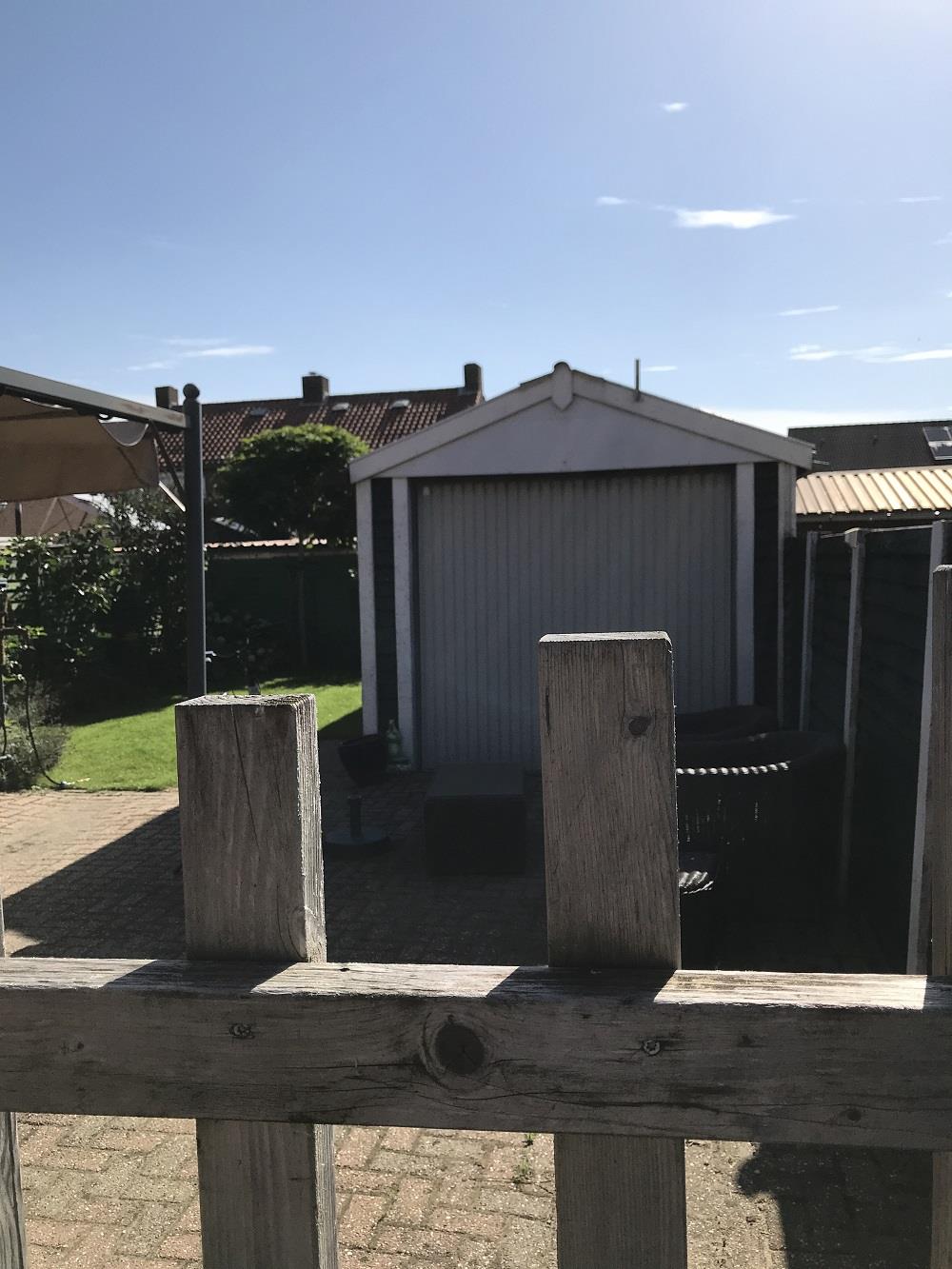 Karel Doormanstraat 26