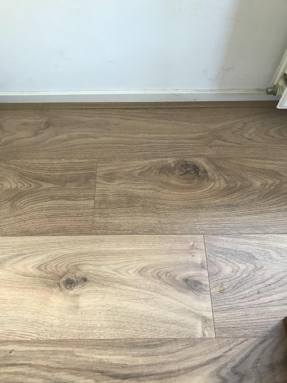 Karel Doormanstraat 26