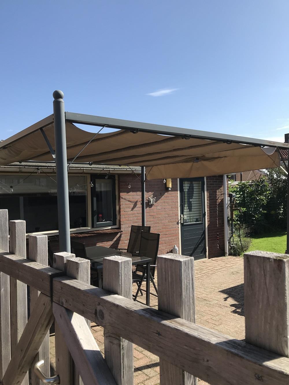 Karel Doormanstraat 26