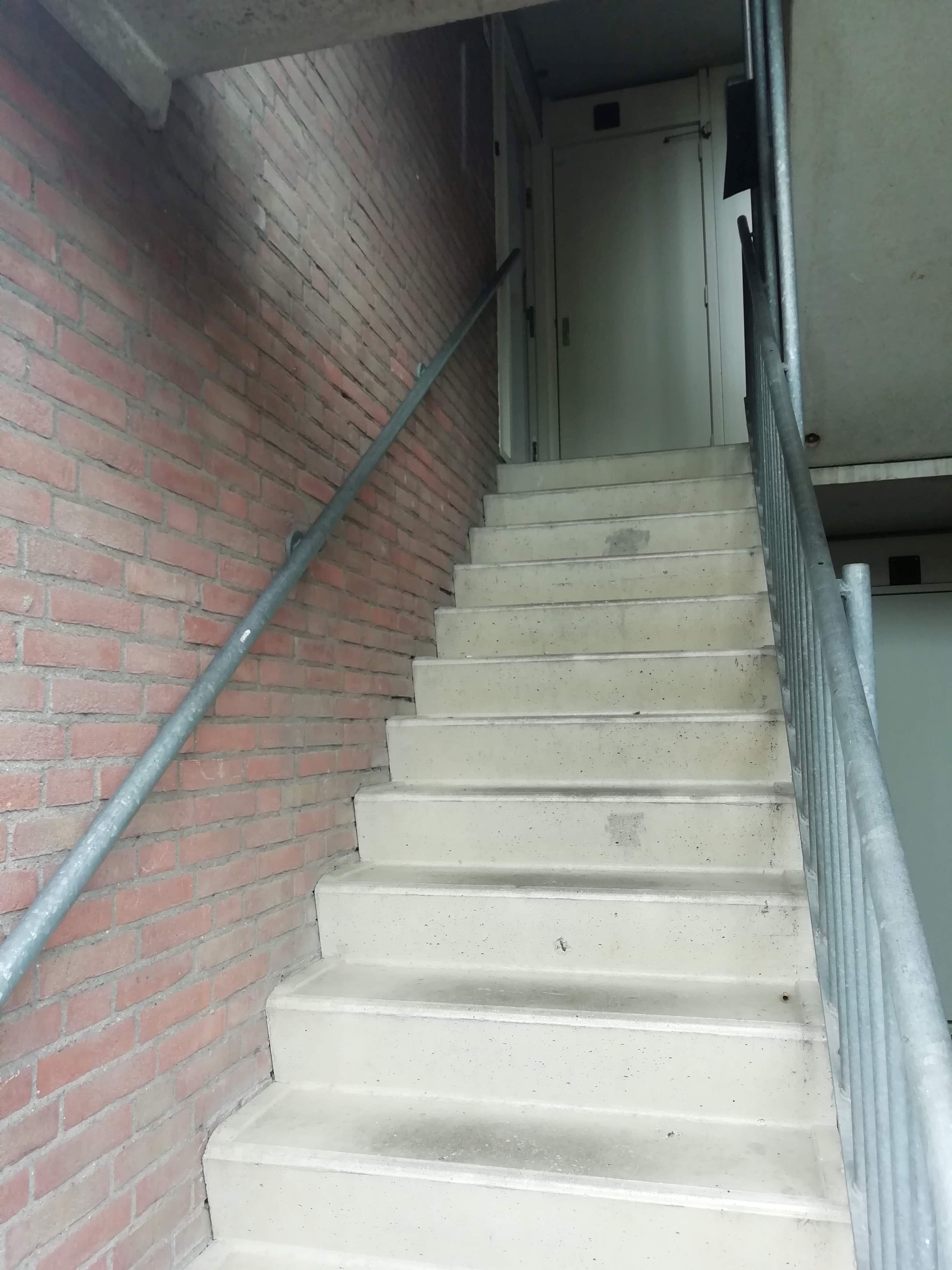 Zuil 79, 6641 MB Beuningen, Nederland