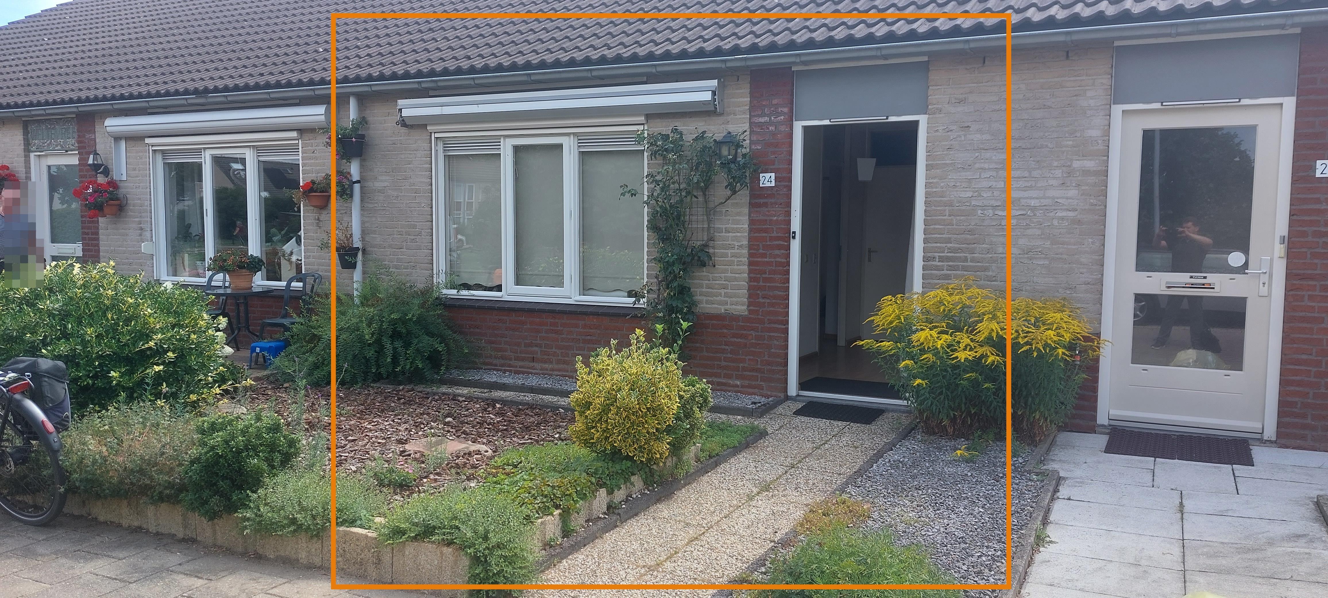 Zonneweide 24, 6921 SV Duiven, Nederland