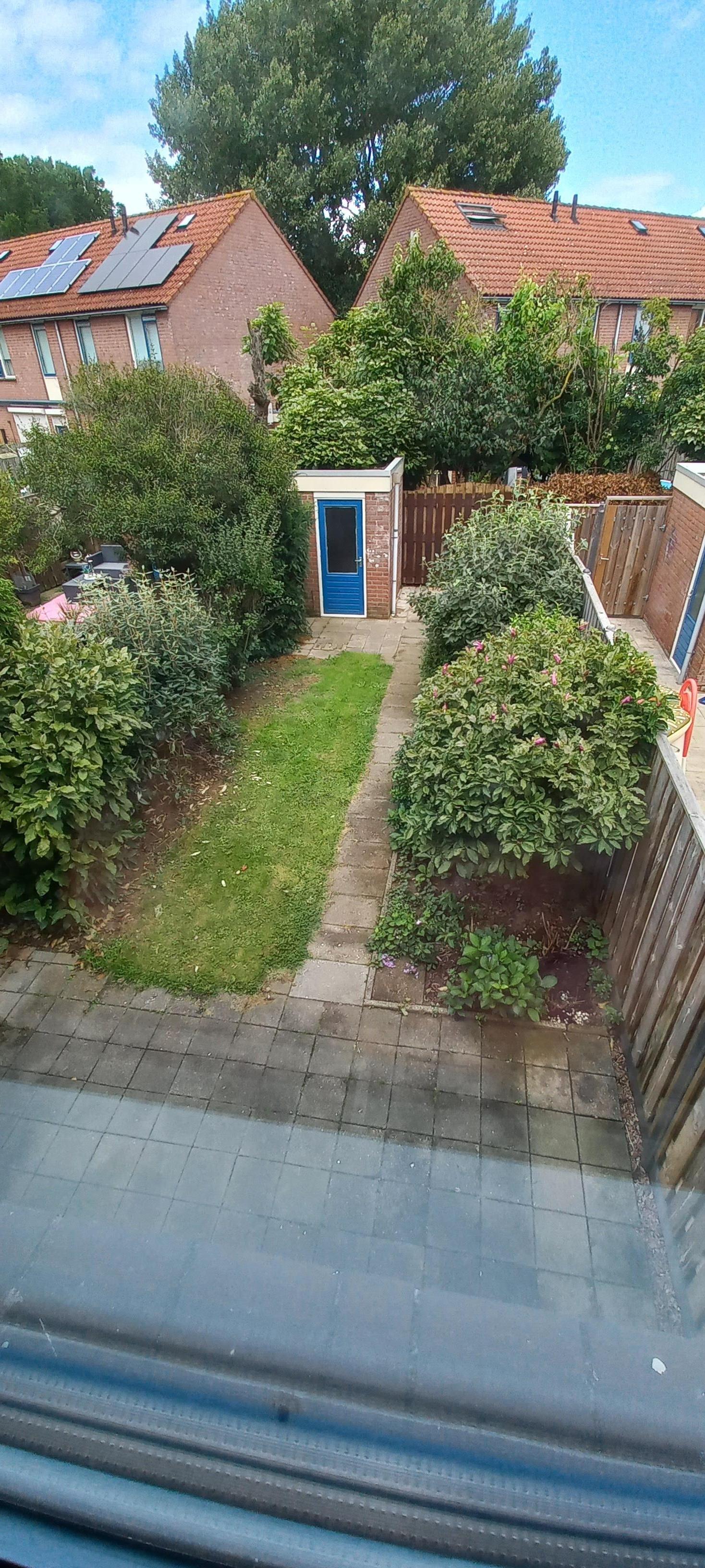 Are 6, 6641 PR Beuningen, Nederland