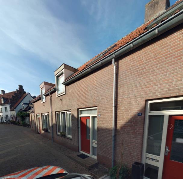 Koetsveldstraat 23
