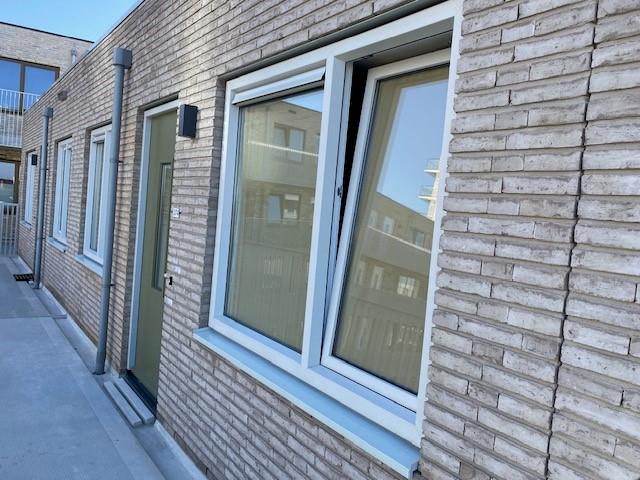 Nina Simonestraat 374