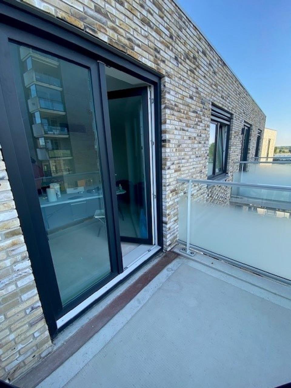 Nina Simonestraat 374