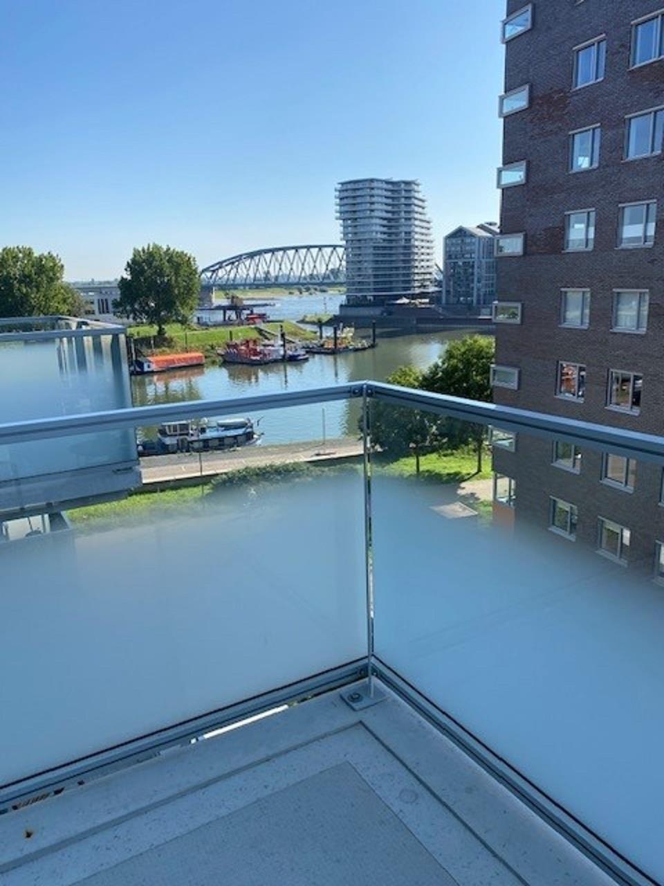 Nina Simonestraat 374