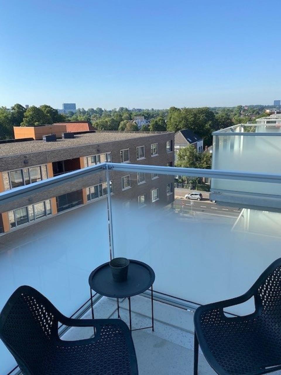 Nina Simonestraat 374