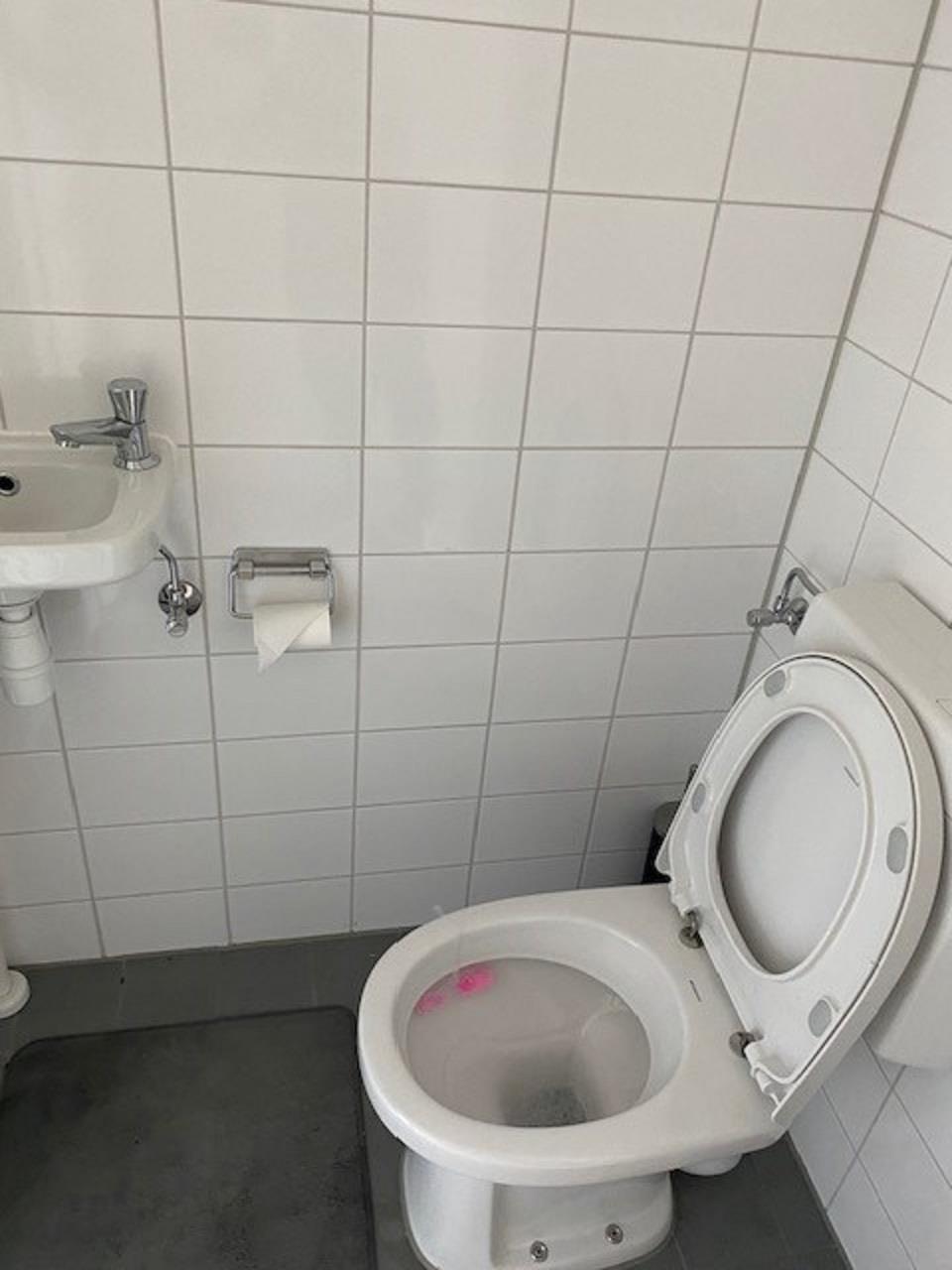 Nina Simonestraat 374