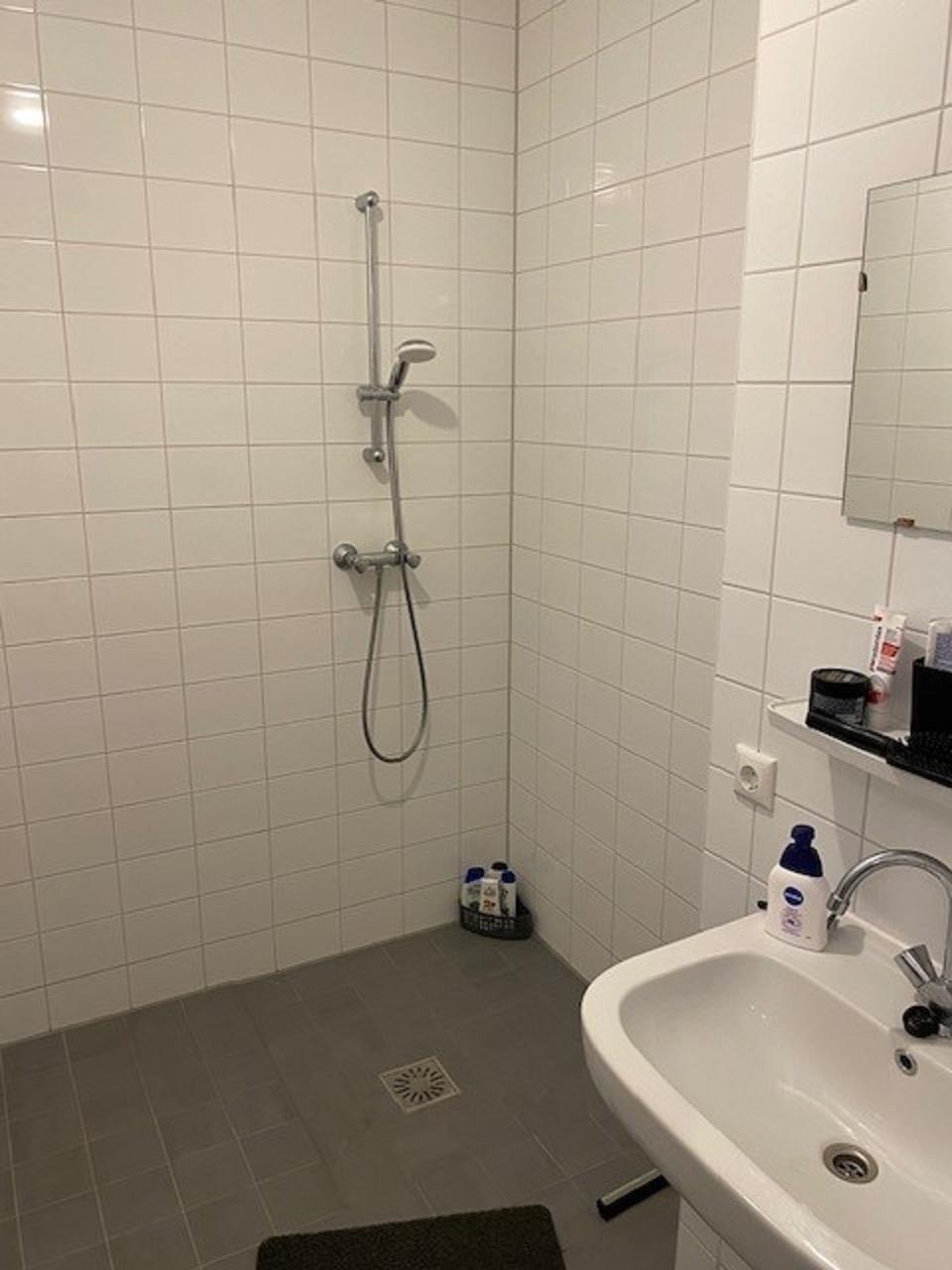 Nina Simonestraat 374