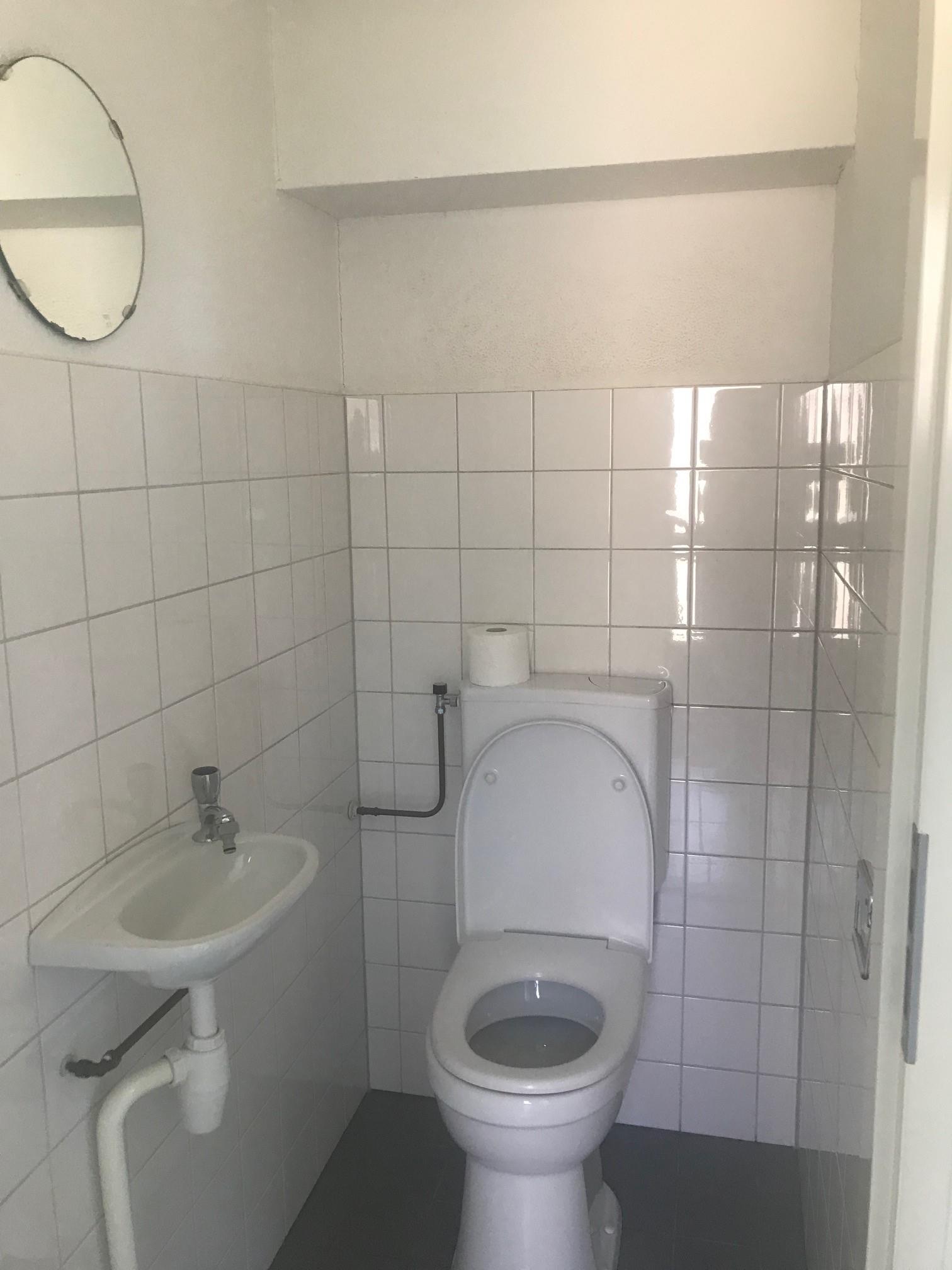 Generaal Gavinstraat 39