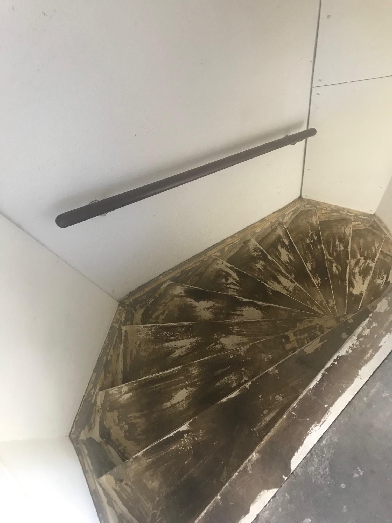 Generaal Gavinstraat 39