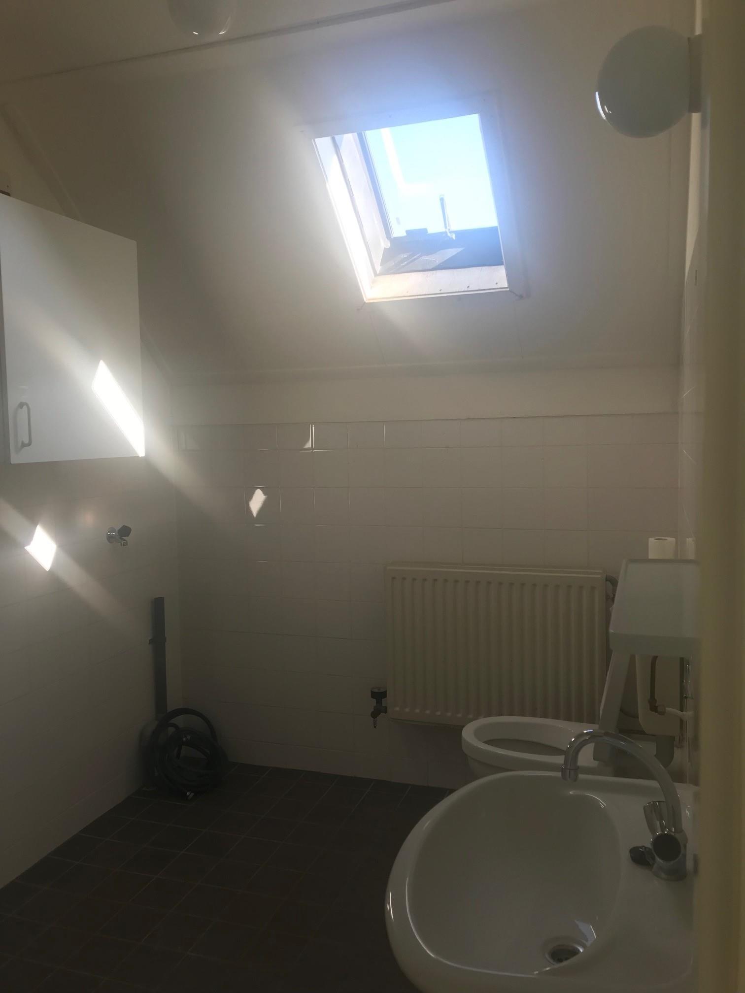 Generaal Gavinstraat 39