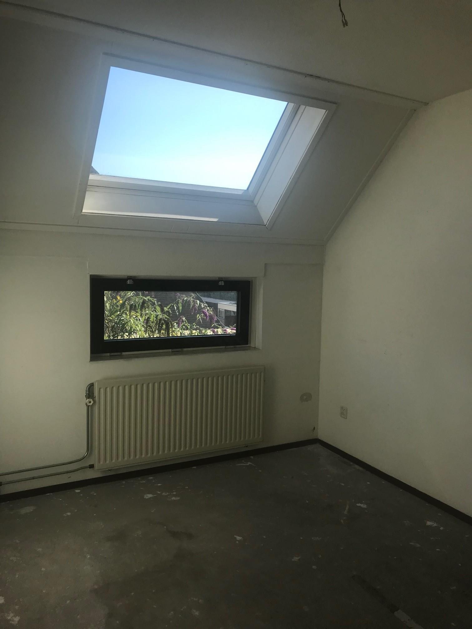 Generaal Gavinstraat 39