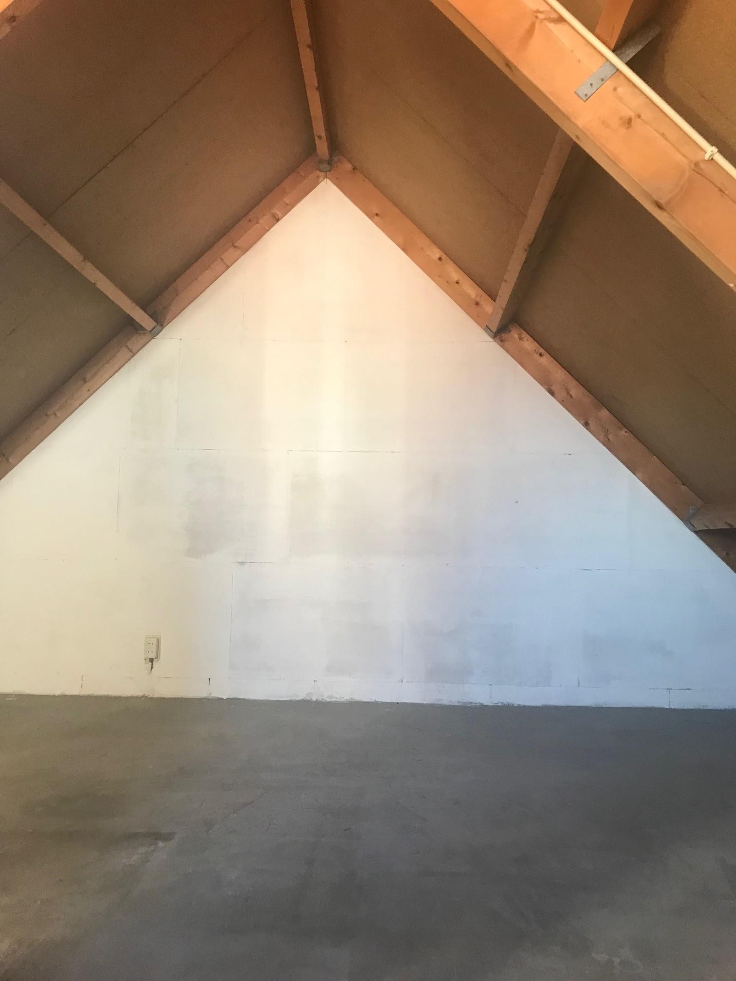 Generaal Gavinstraat 39