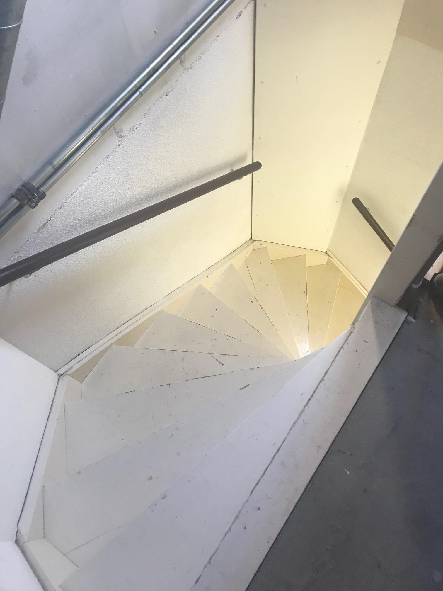 Generaal Gavinstraat 39