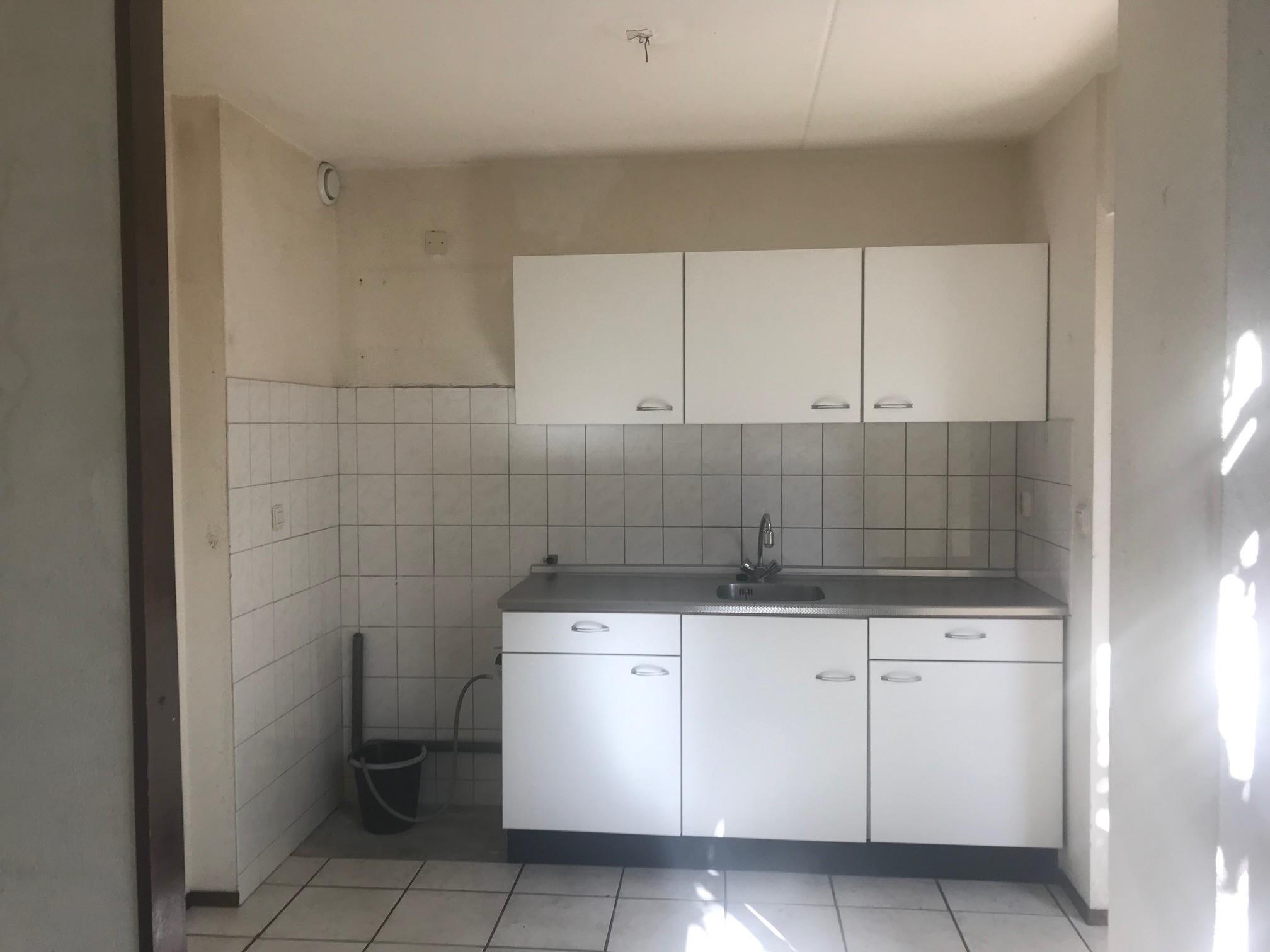 Generaal Gavinstraat 39