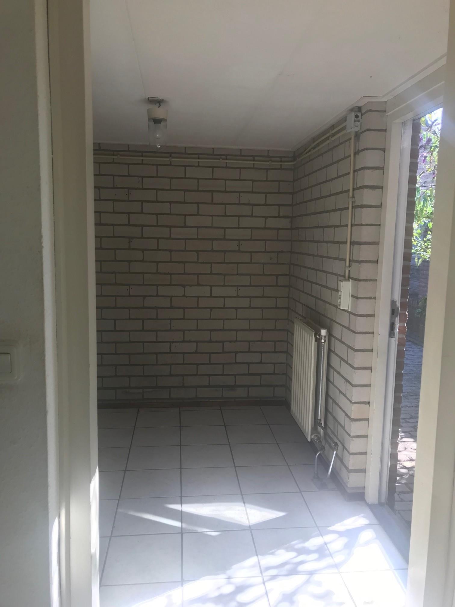 Generaal Gavinstraat 39