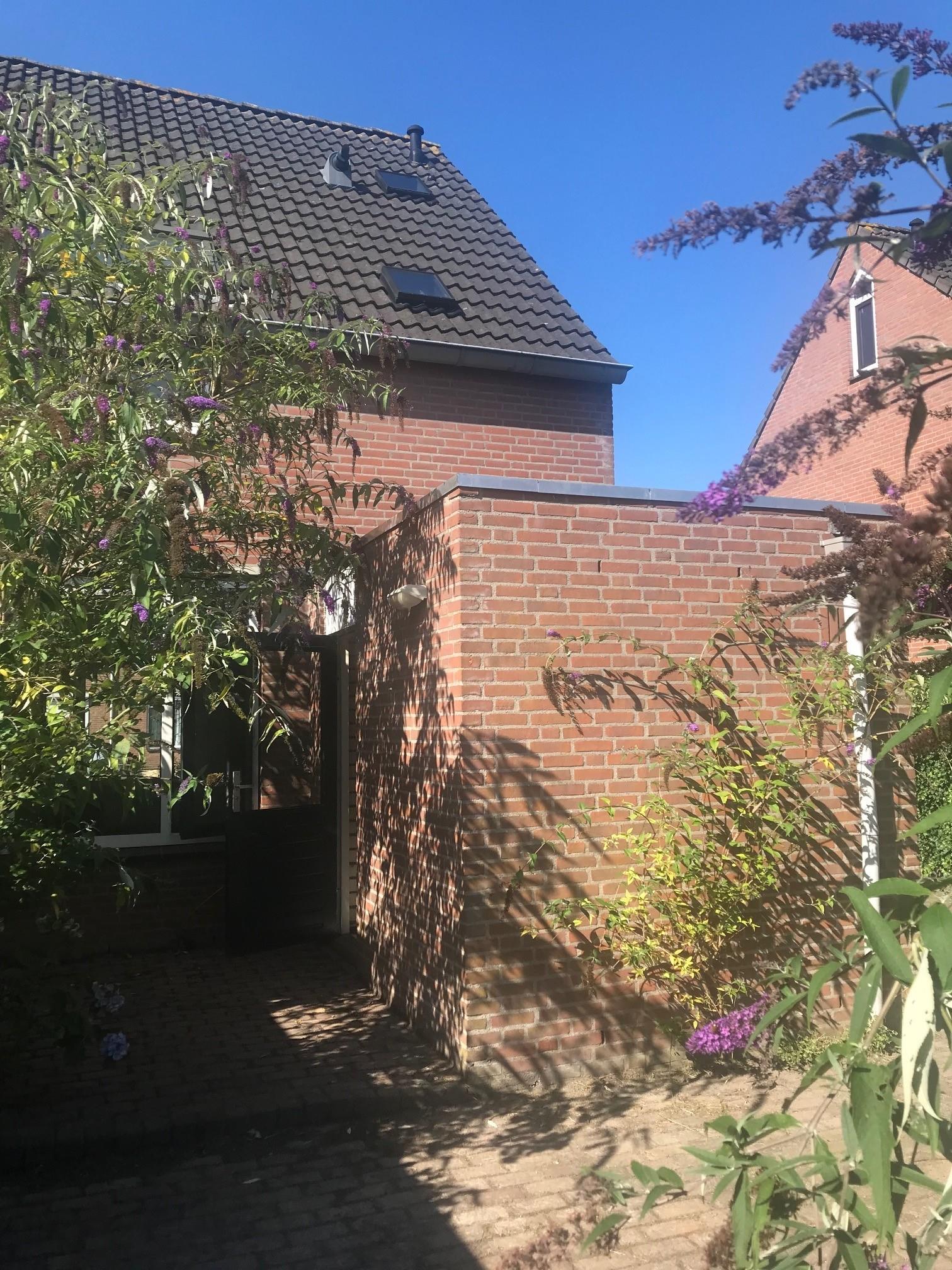 Generaal Gavinstraat 39