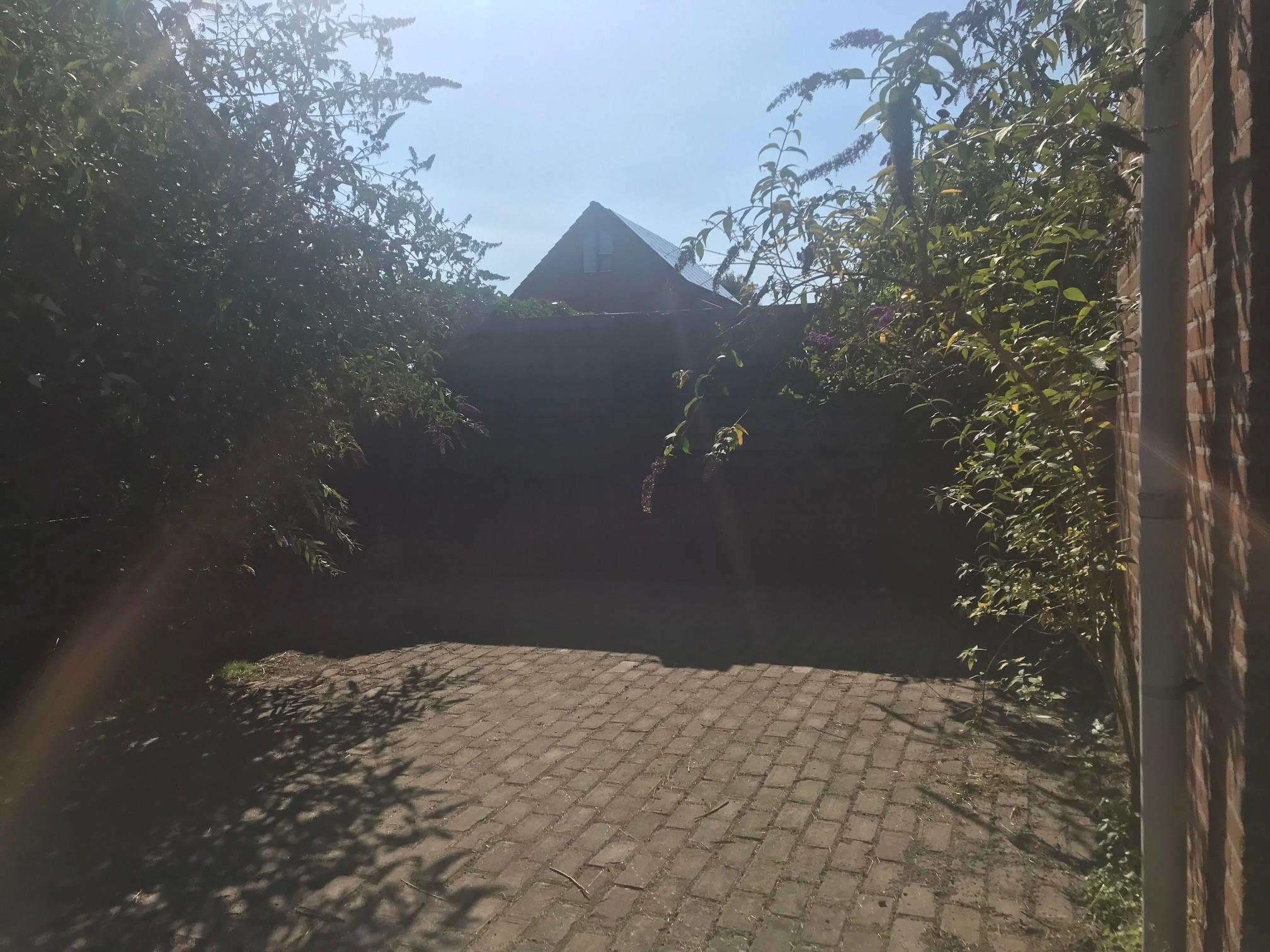 Generaal Gavinstraat 39