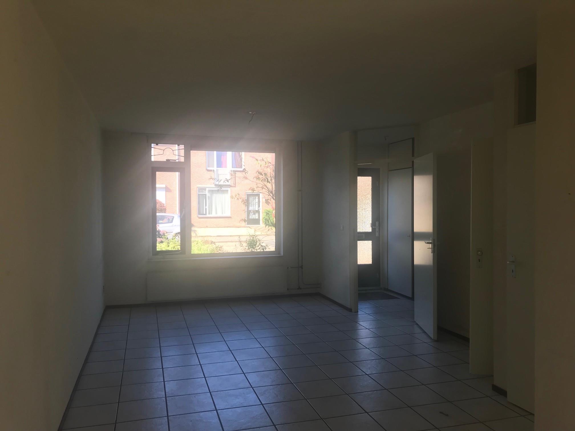 Generaal Gavinstraat 39