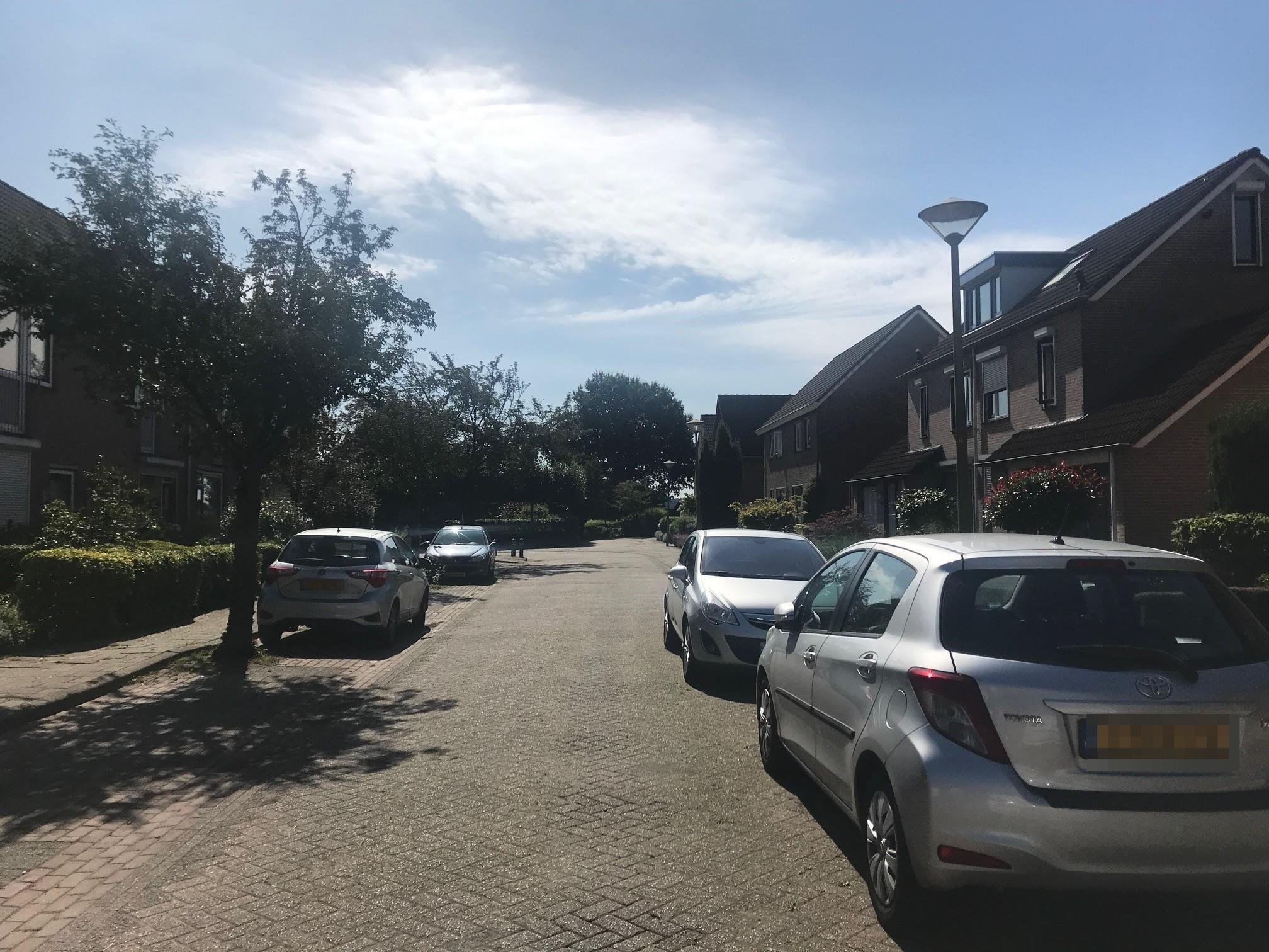 Generaal Gavinstraat 39