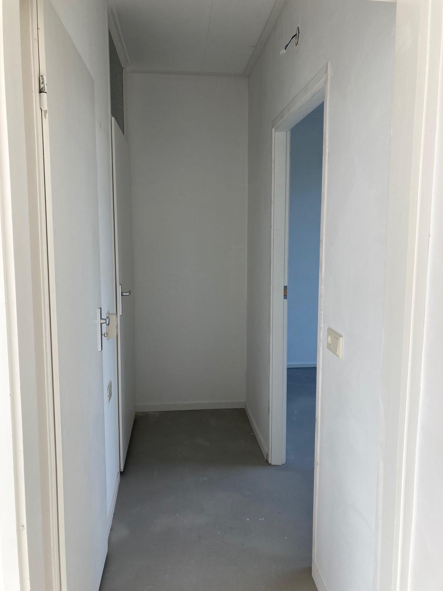 Prins Willem Alexanderstraat 38