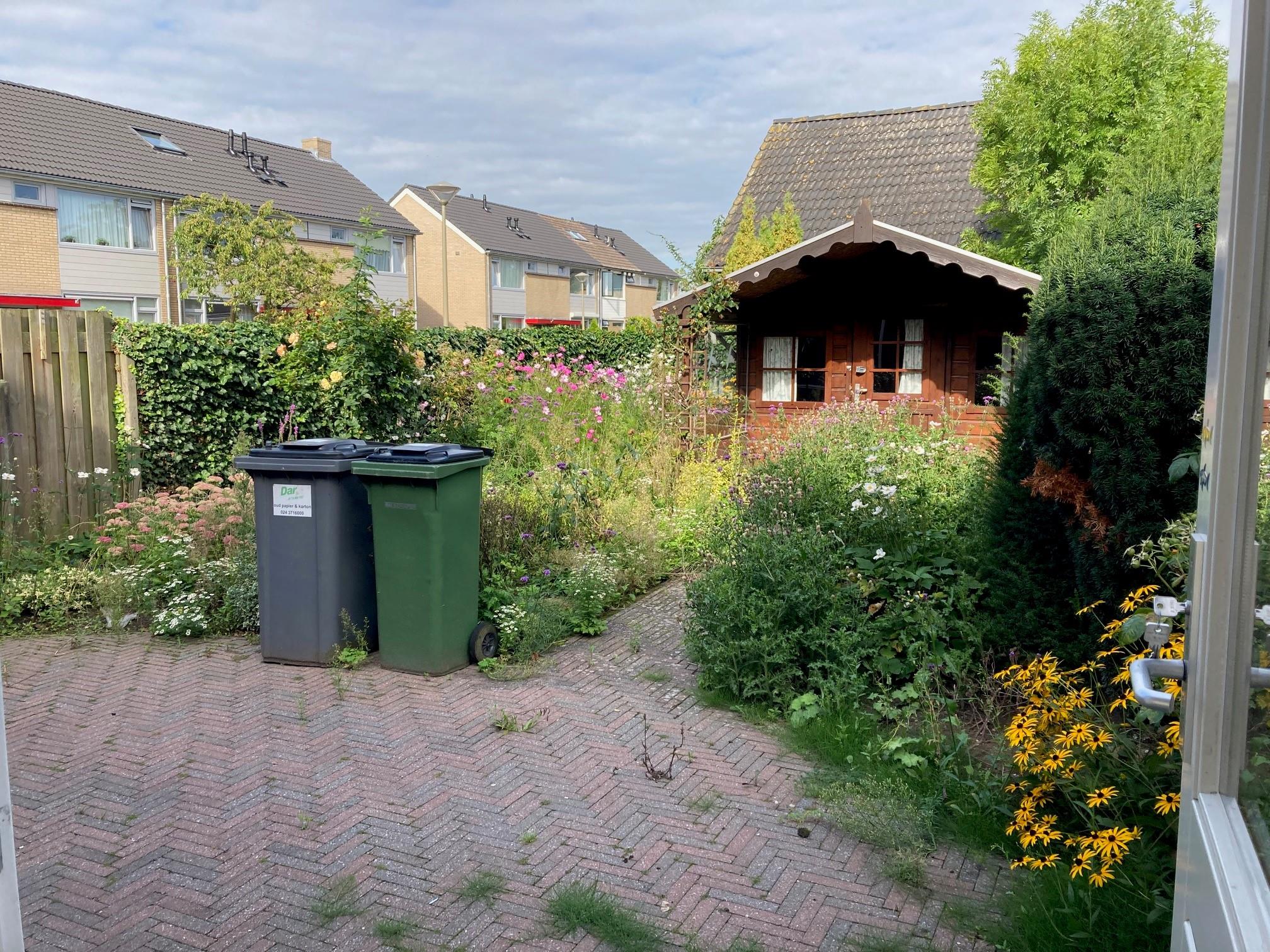 Prins Willem Alexanderstraat 38