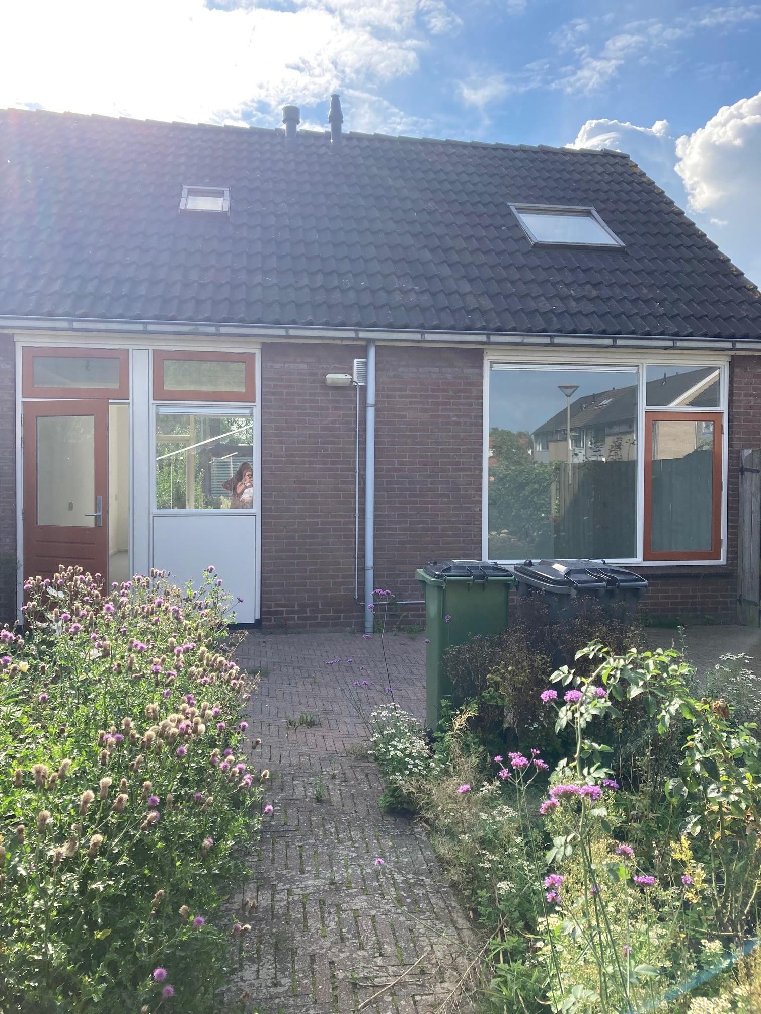 Prins Willem Alexanderstraat 38