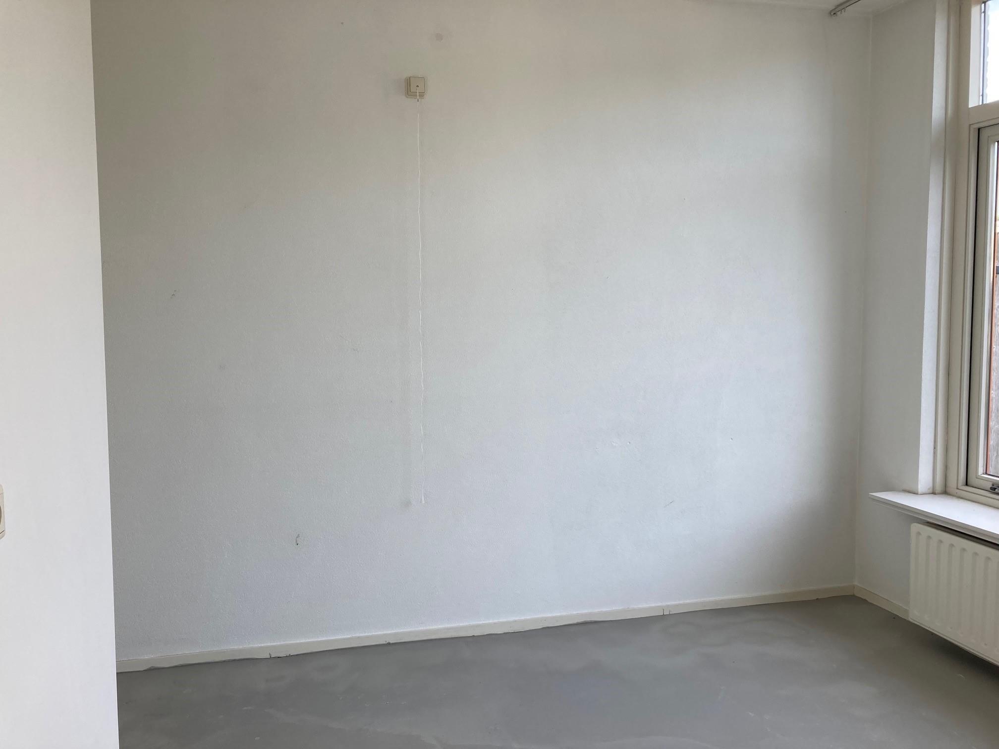 Prins Willem Alexanderstraat 38