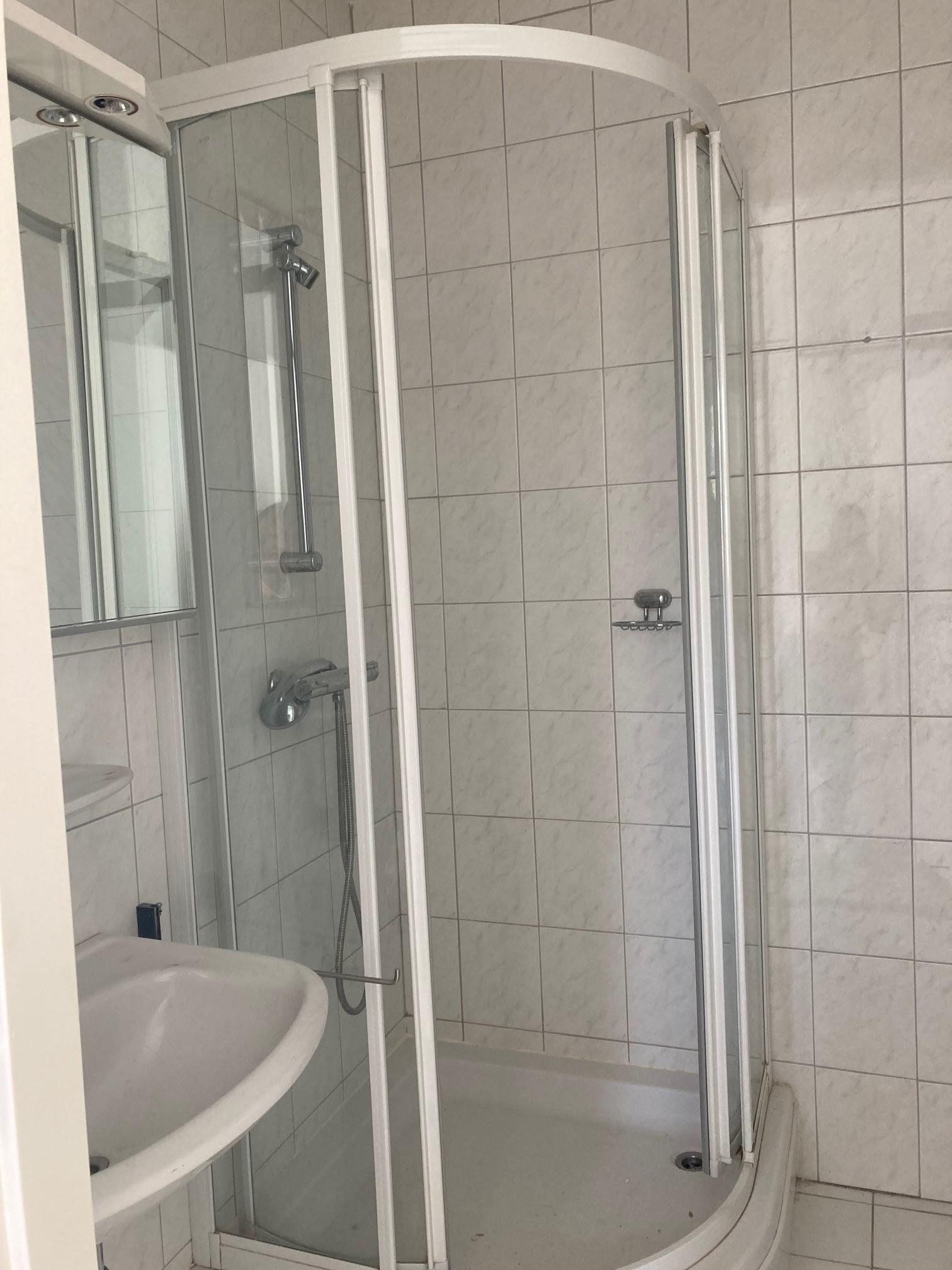 Prins Willem Alexanderstraat 38