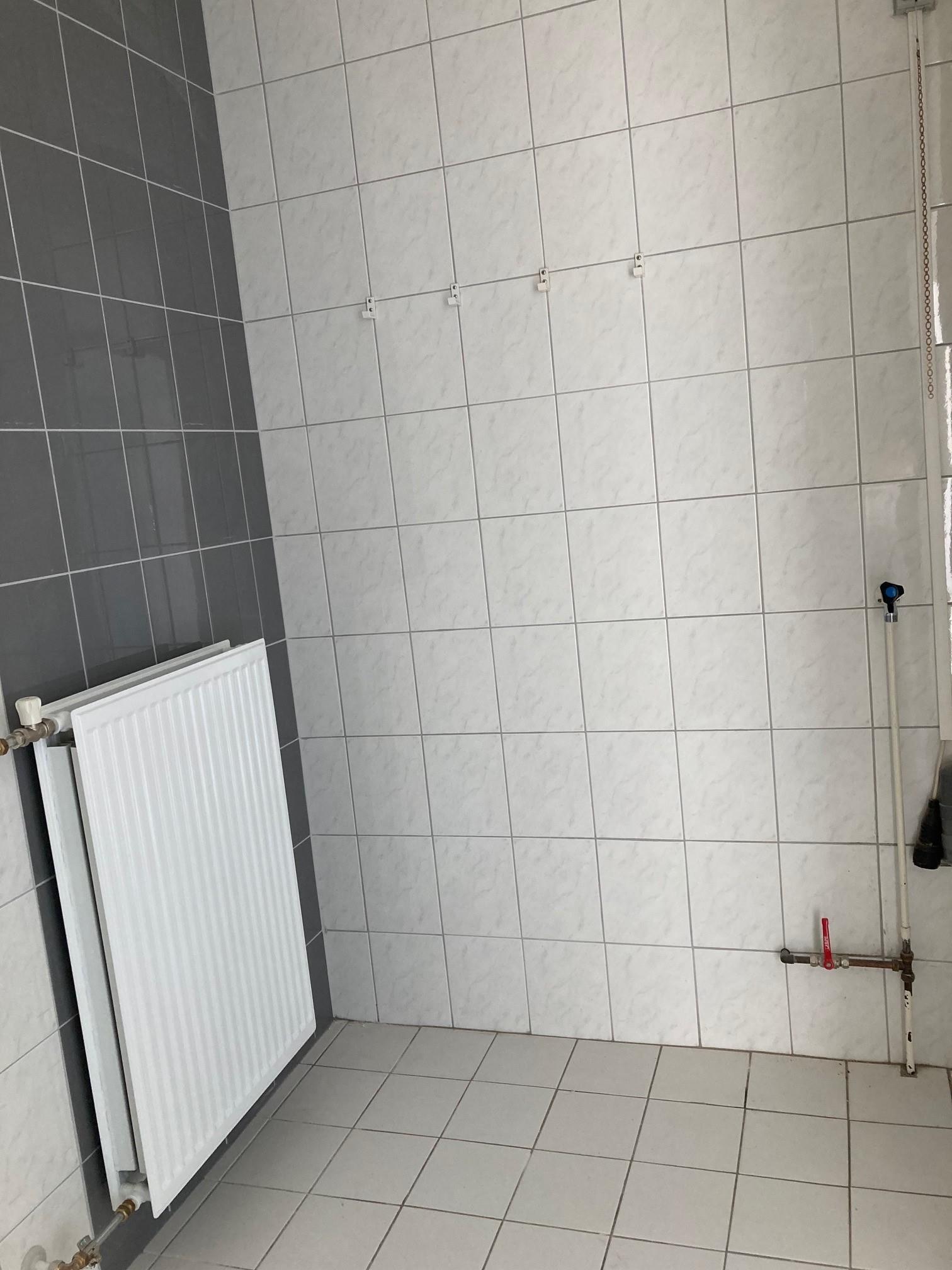 Prins Willem Alexanderstraat 38