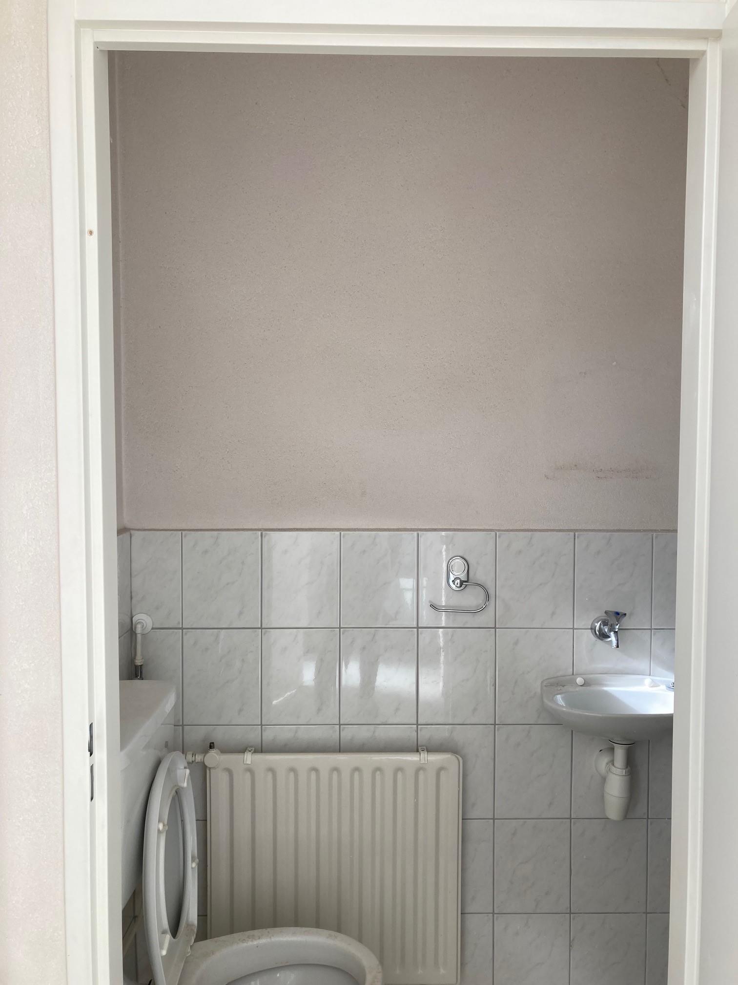 Prins Willem Alexanderstraat 38