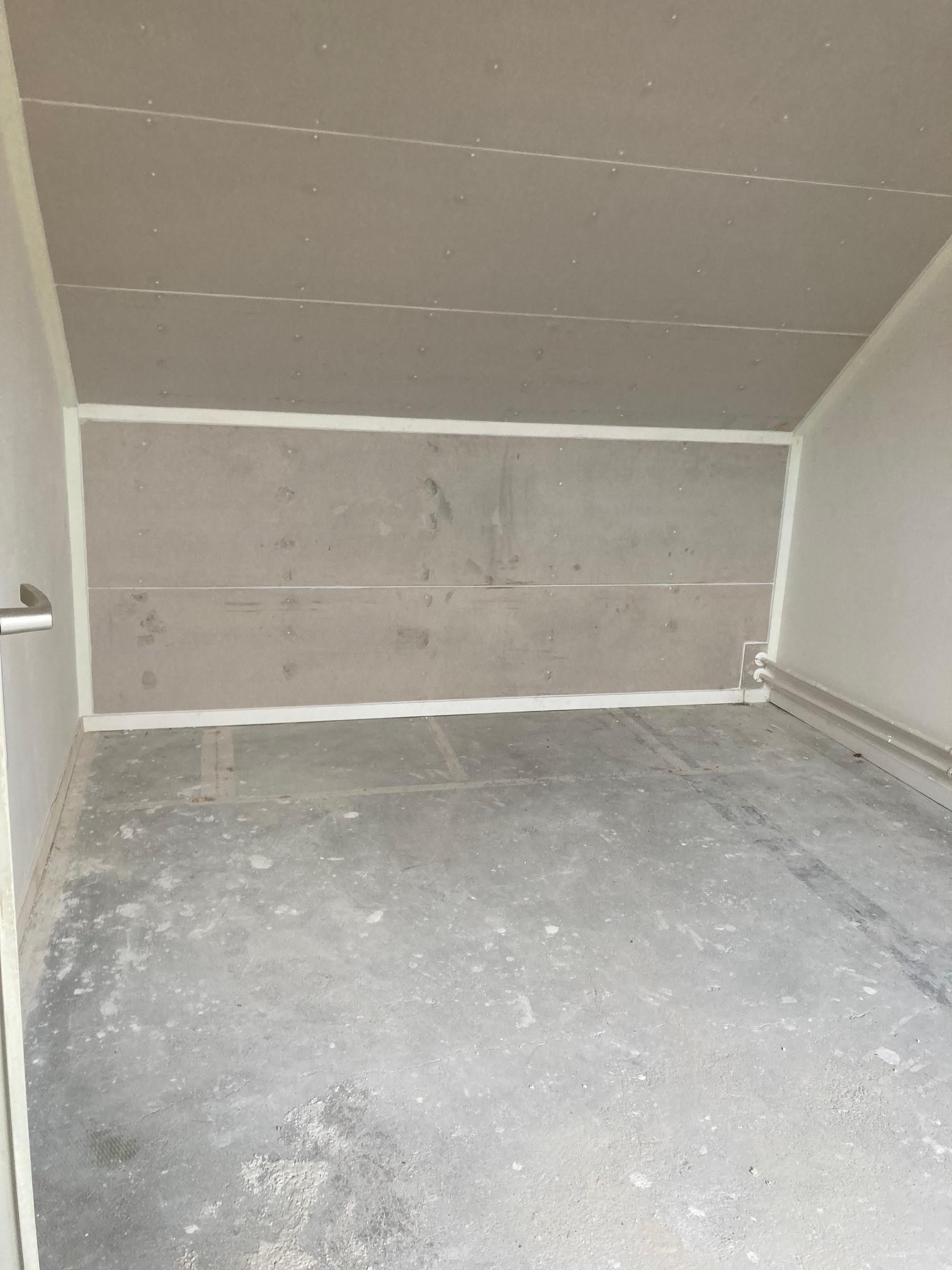 Prins Willem Alexanderstraat 38