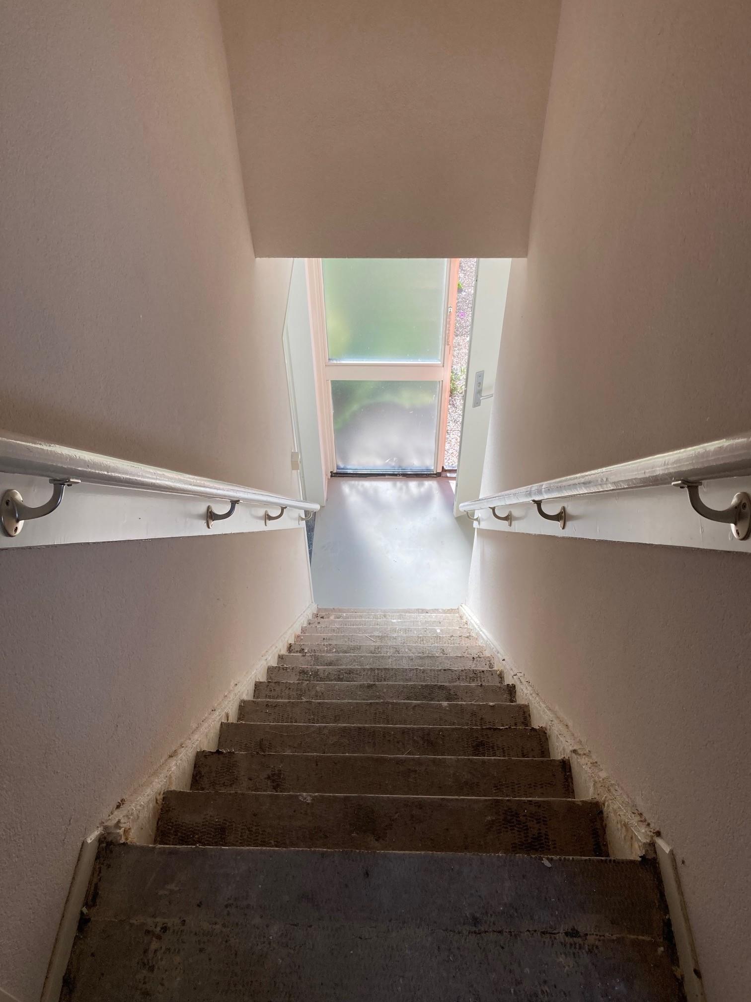 Prins Willem Alexanderstraat 38