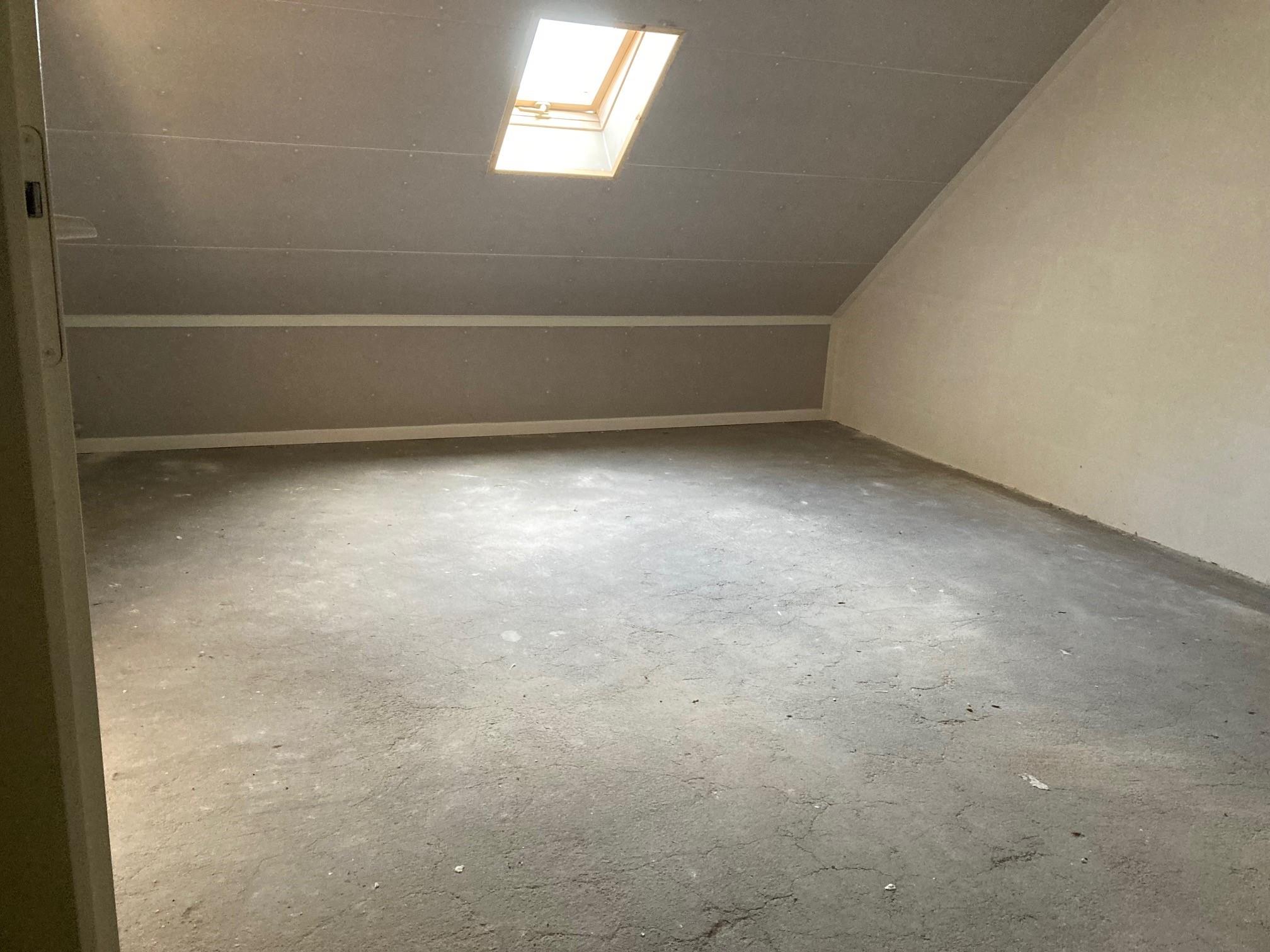 Prins Willem Alexanderstraat 38